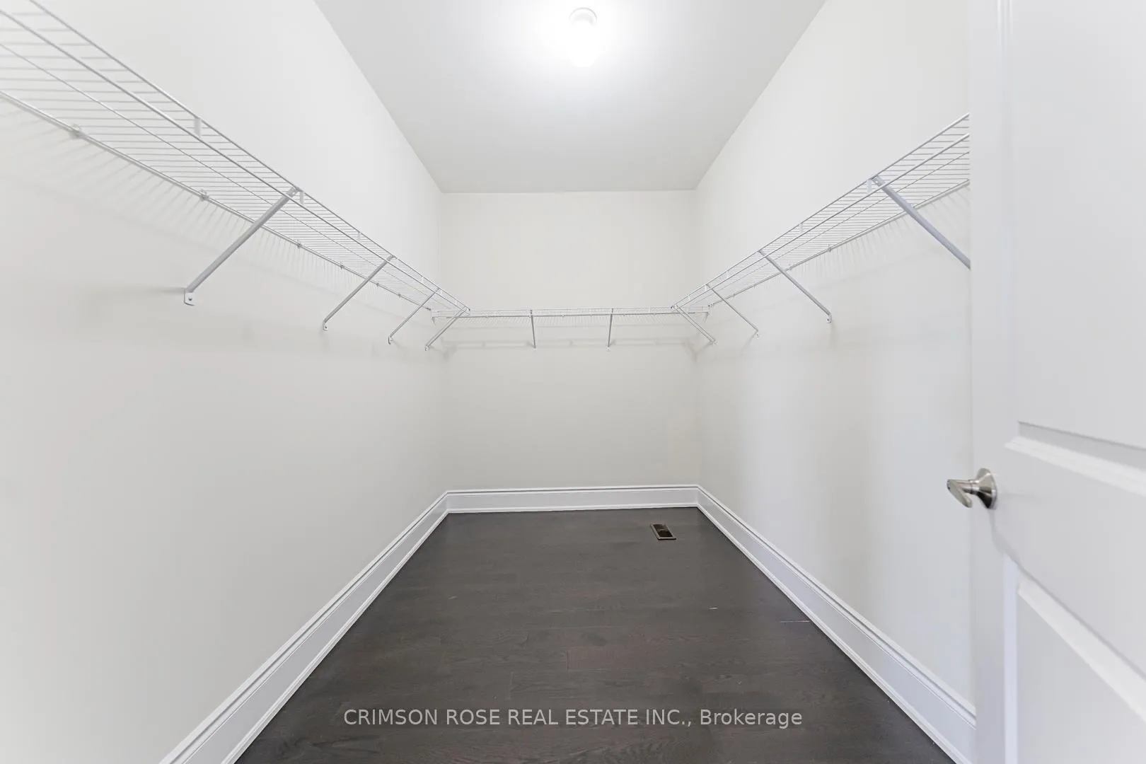 Photo 35 of 3192 Post Road, Oakville, Glenorchy — HOMEH