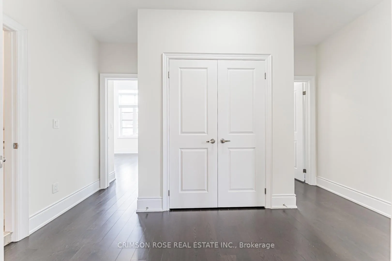 Photo 36 of 3192 Post Road, Oakville, Glenorchy — HOMEH