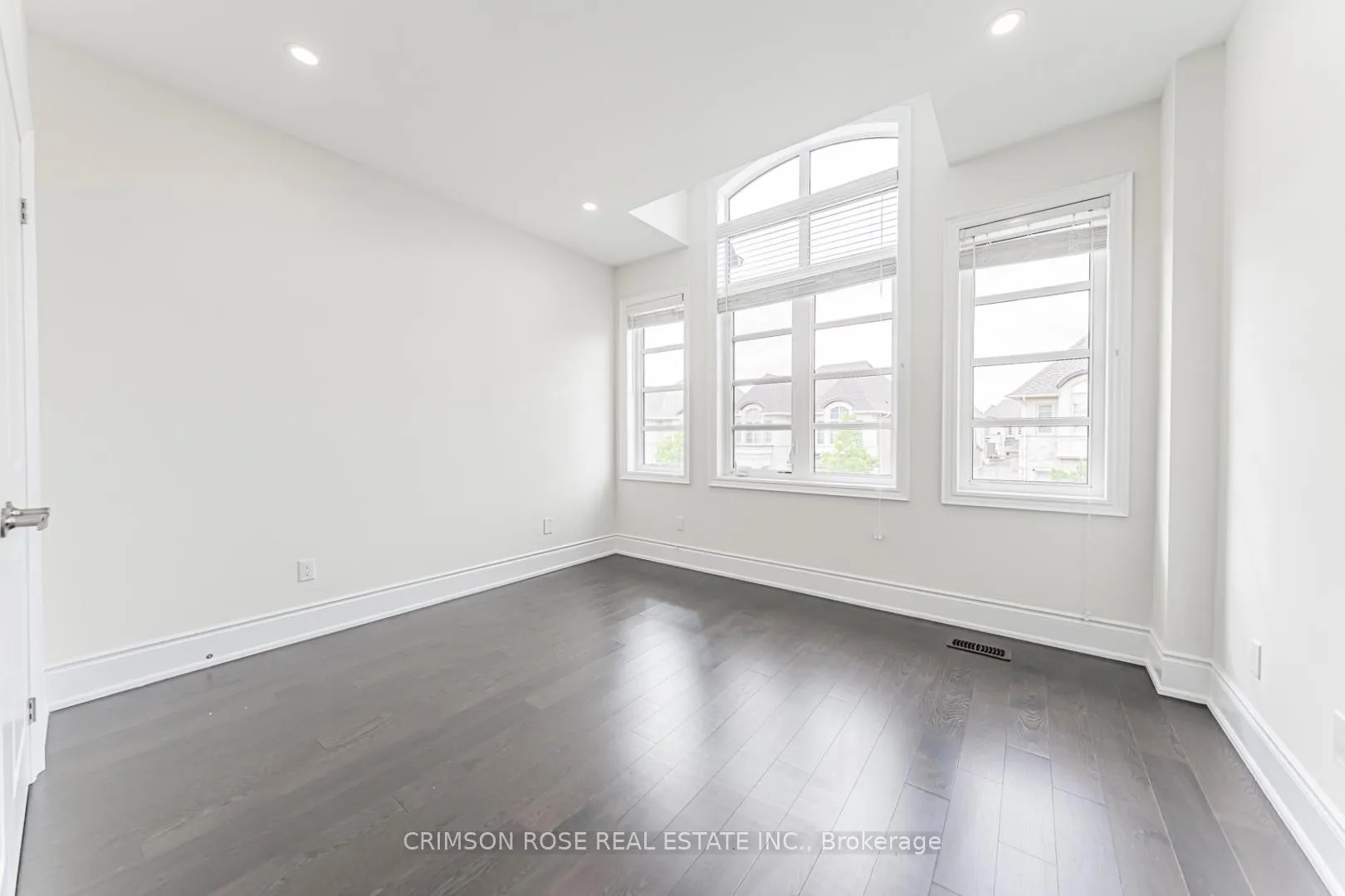 Photo 37 of 3192 Post Road, Oakville, Glenorchy — HOMEH