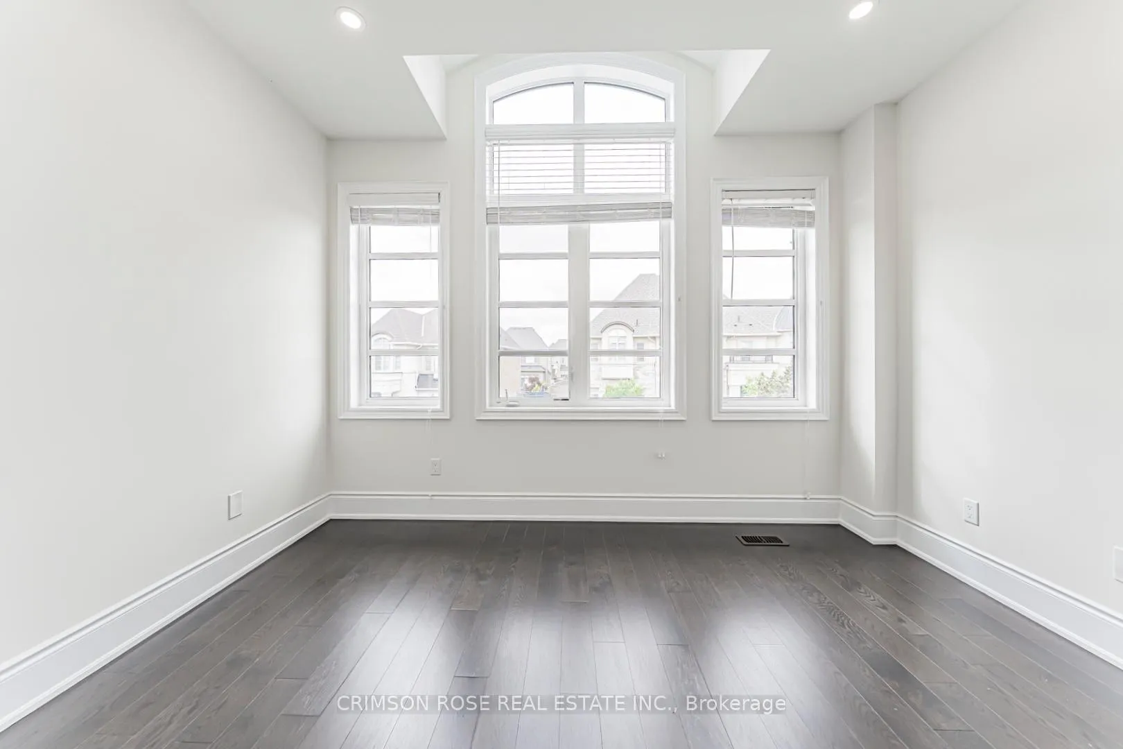 Photo 38 of 3192 Post Road, Oakville, Glenorchy — HOMEH