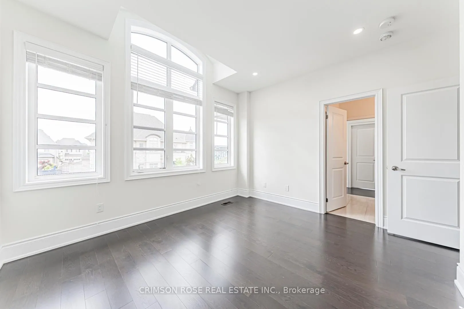 Photo 39 of 3192 Post Road, Oakville, Glenorchy — HOMEH