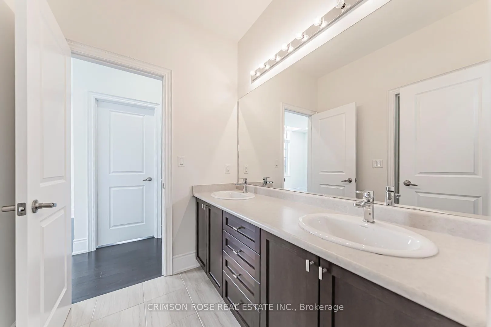 Photo 40 of 3192 Post Road, Oakville, Glenorchy — HOMEH
