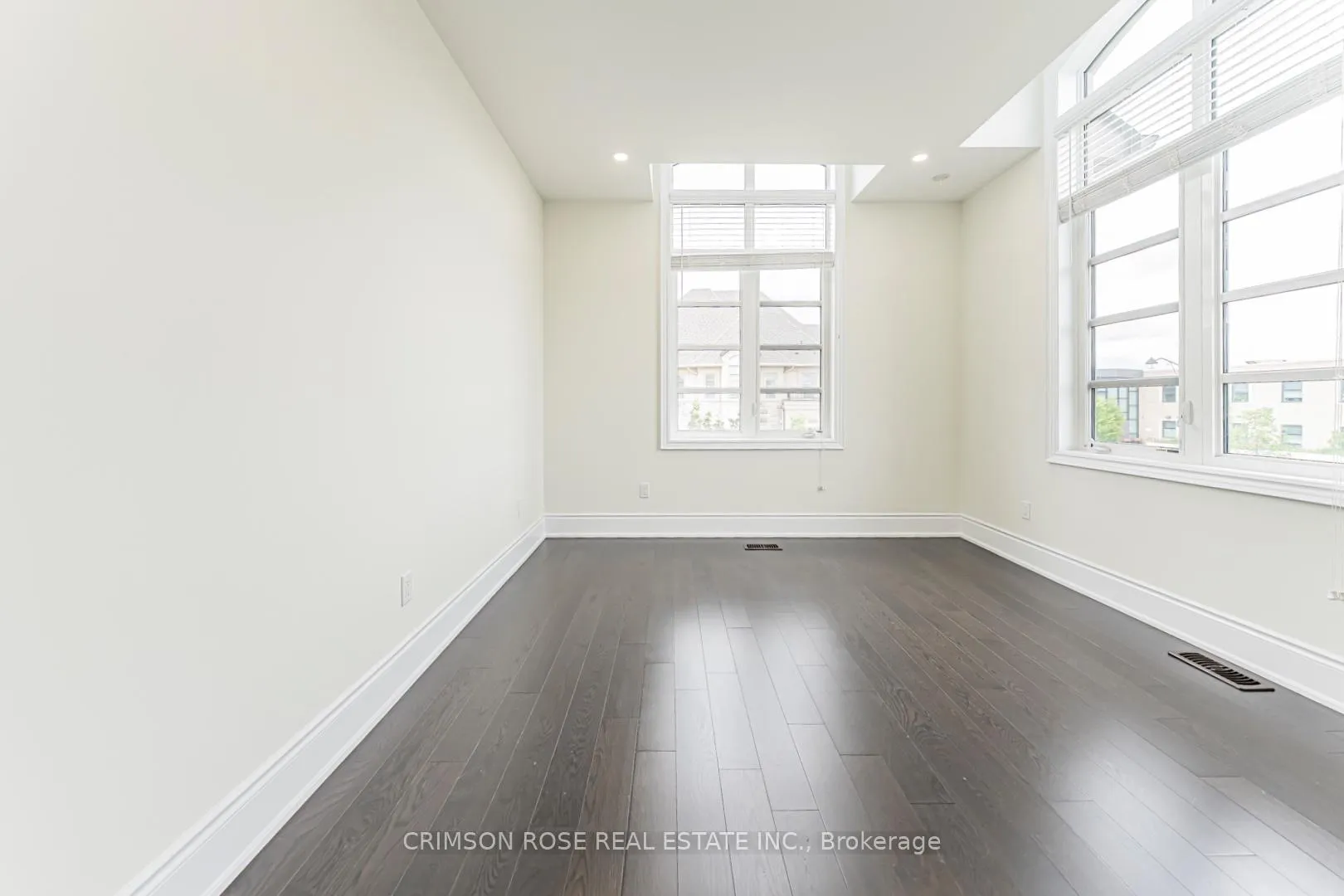 Photo 41 of 3192 Post Road, Oakville, Glenorchy — HOMEH