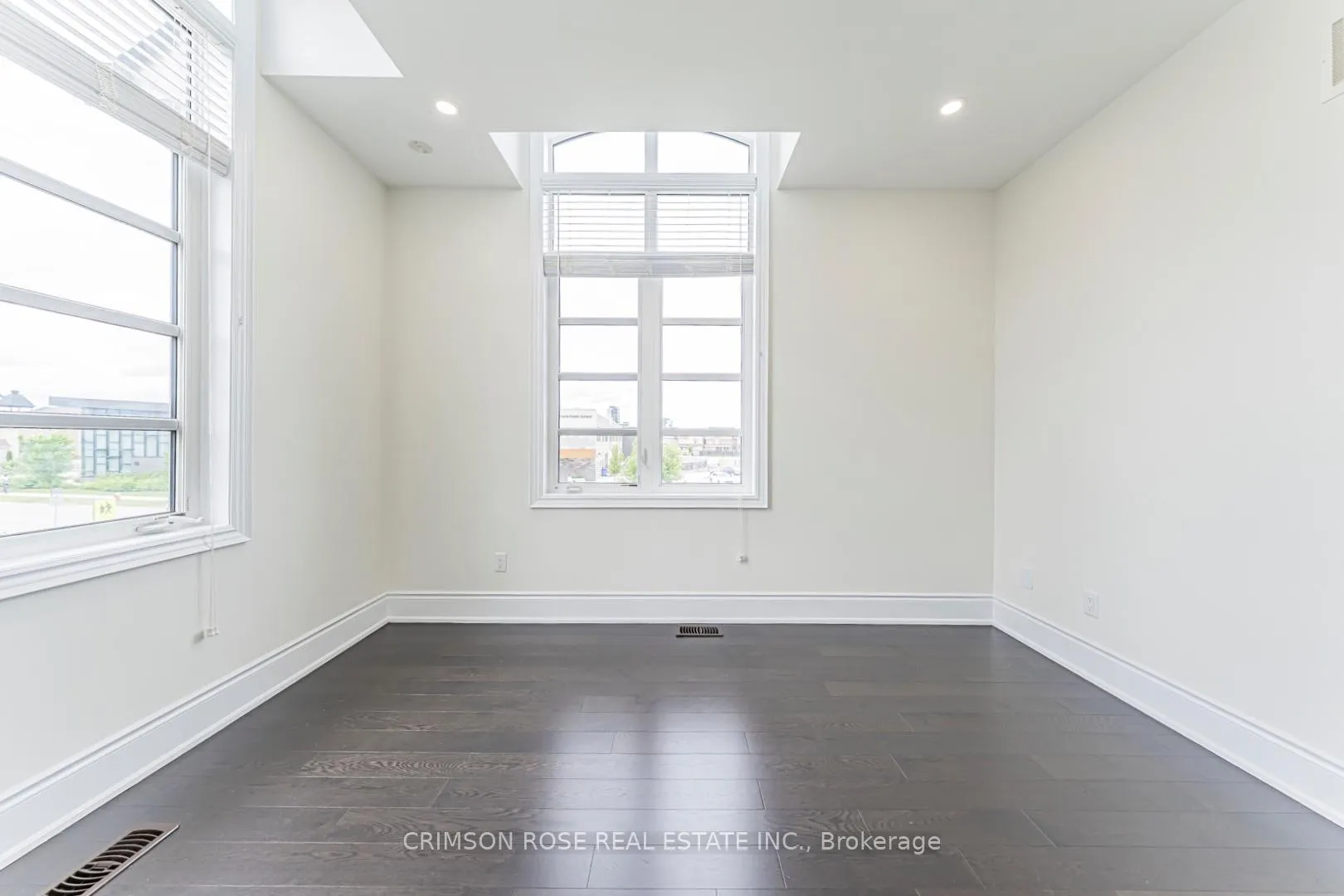 Photo 42 of 3192 Post Road, Oakville, Glenorchy — HOMEH