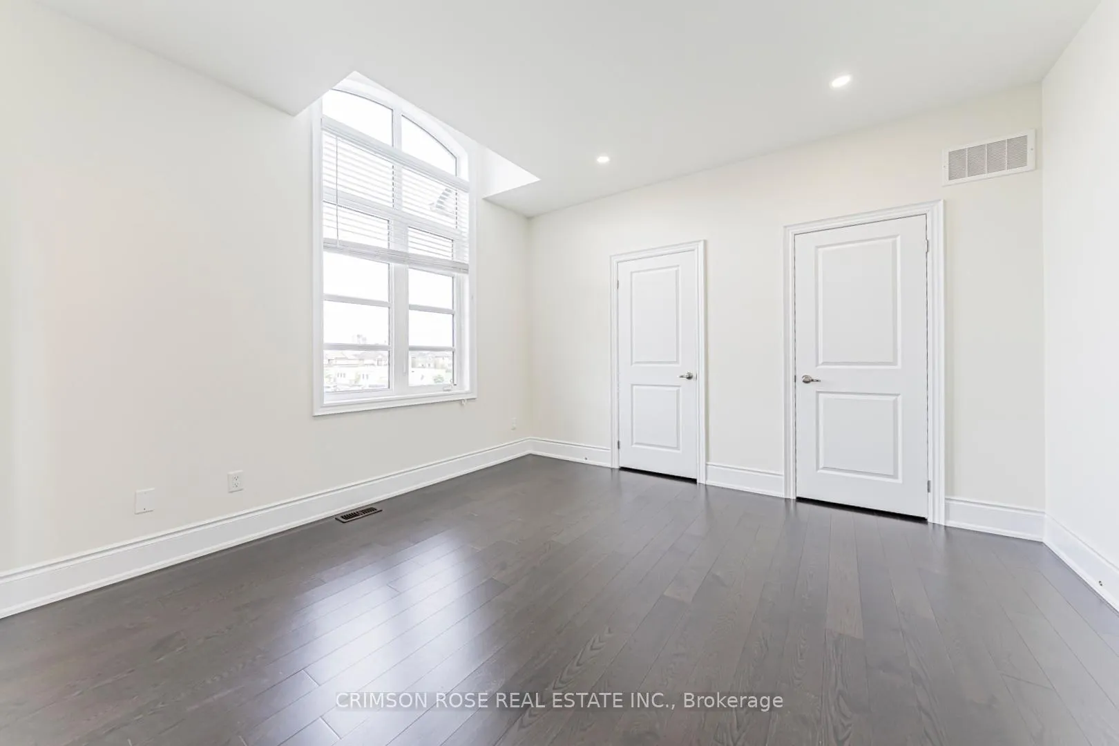 Photo 43 of 3192 Post Road, Oakville, Glenorchy — HOMEH