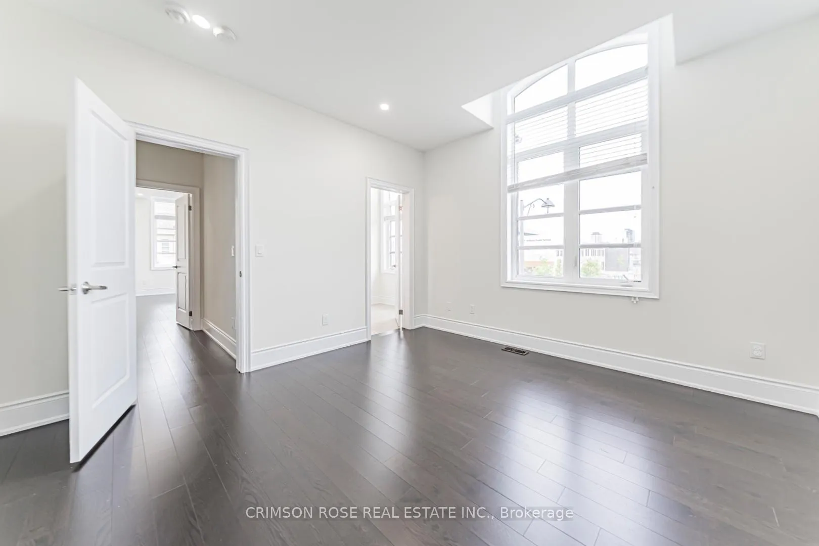 Photo 44 of 3192 Post Road, Oakville, Glenorchy — HOMEH