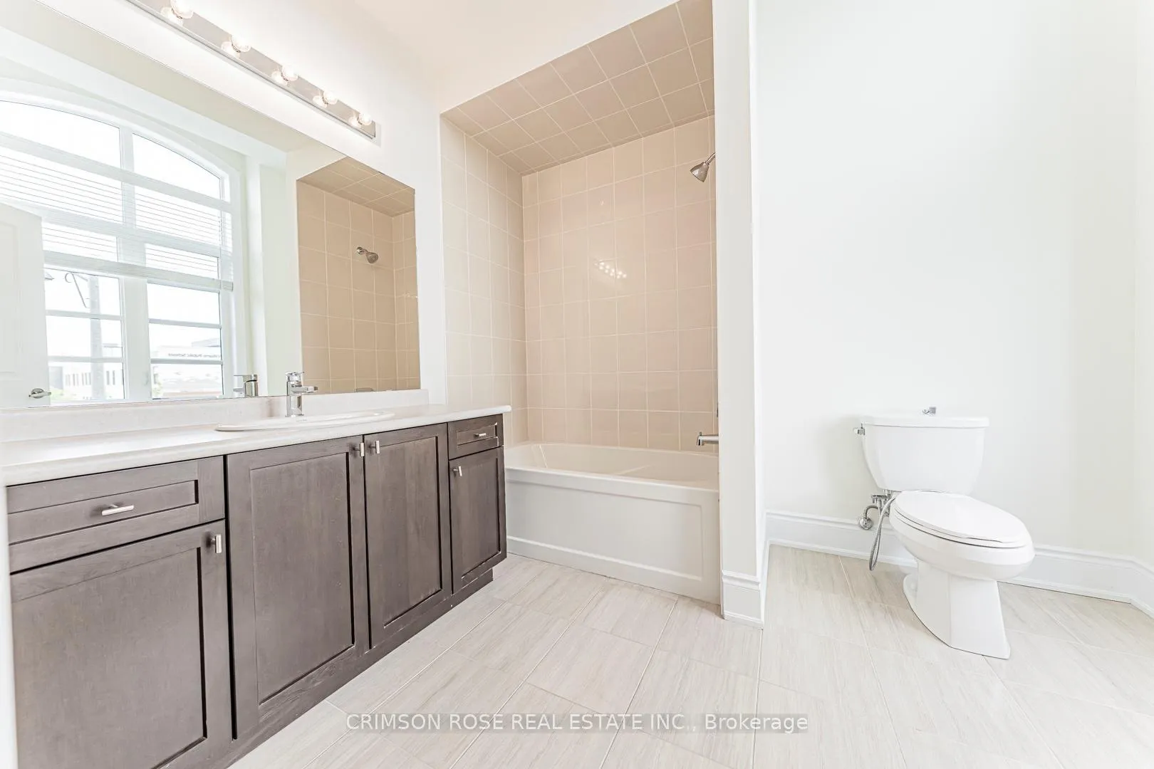 Photo 45 of 3192 Post Road, Oakville, Glenorchy — HOMEH