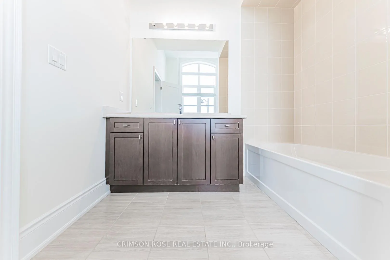 Photo 46 of 3192 Post Road, Oakville, Glenorchy — HOMEH