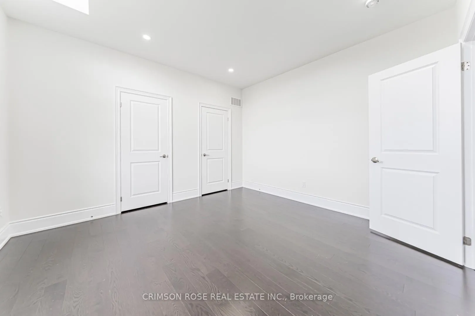 Photo 47 of 3192 Post Road, Oakville, Glenorchy — HOMEH