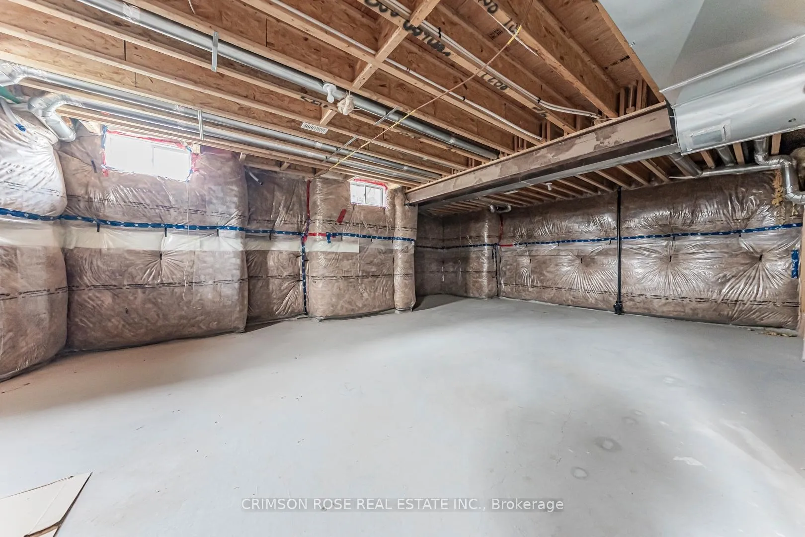 Photo 49 of 3192 Post Road, Oakville, Glenorchy — HOMEH