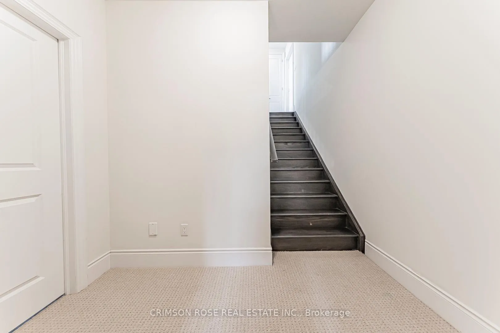 Photo 50 of 3192 Post Road, Oakville, Glenorchy — HOMEH
