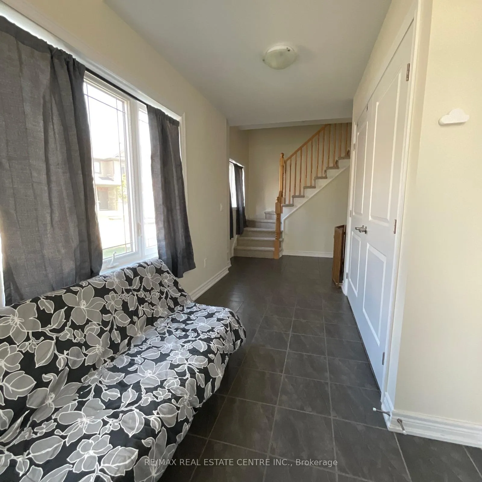 Photo 5 of Unit 118, 77 Diana Avenue, Brantford, Empire — HOMEH