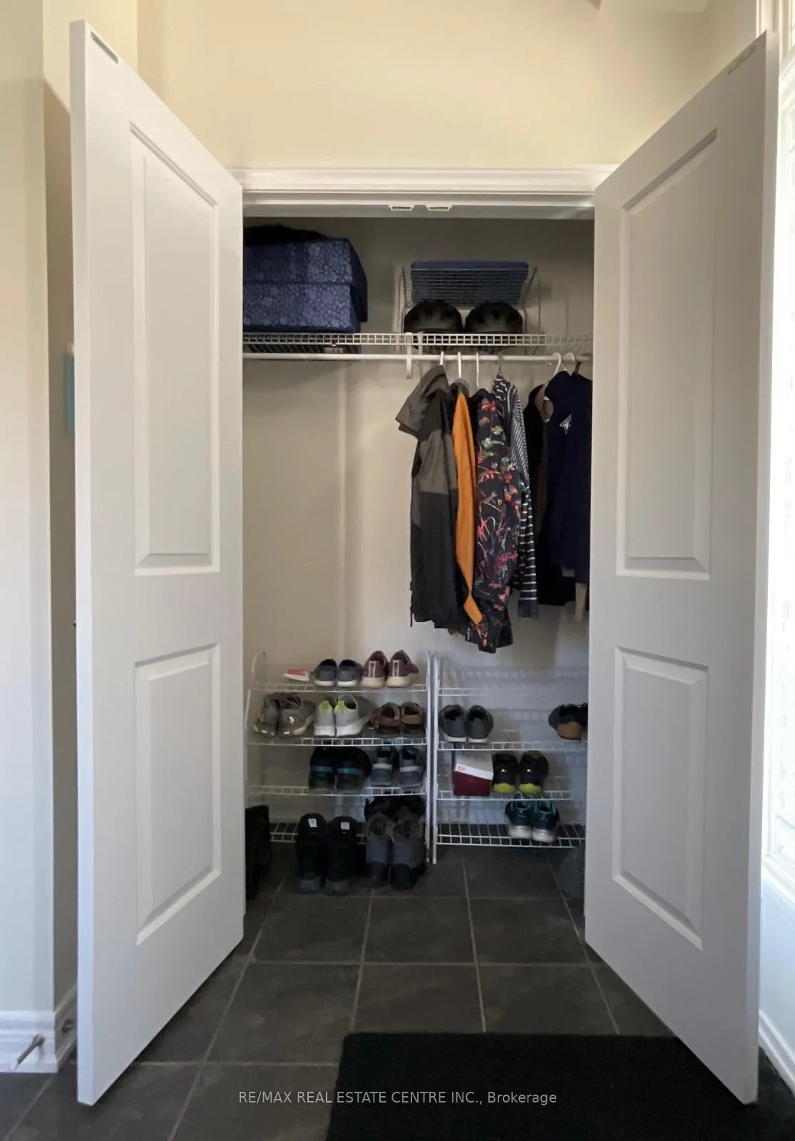 Photo 6 of Unit 118, 77 Diana Avenue, Brantford, Empire — HOMEH