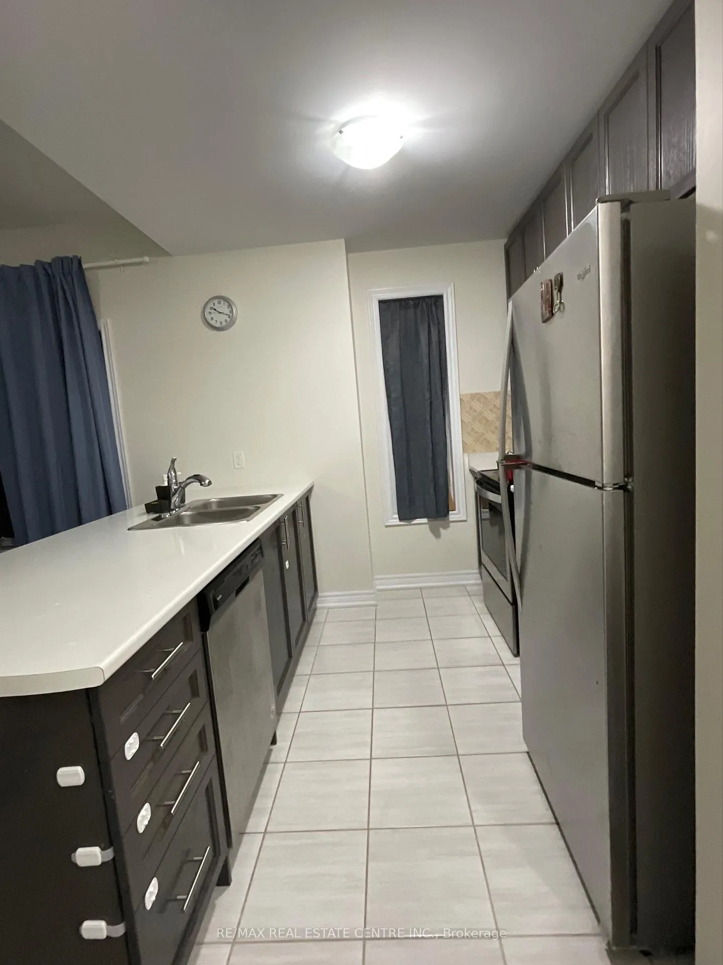 Photo 10 of Unit 118, 77 Diana Avenue, Brantford, Empire — HOMEH