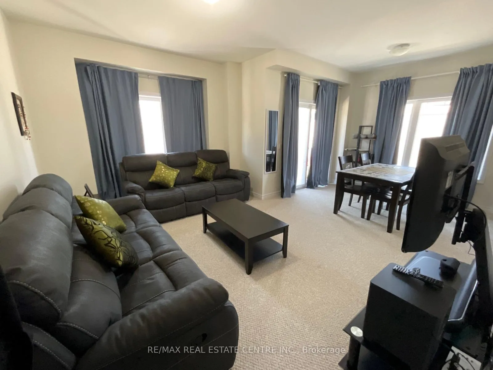 Photo 11 of Unit 118, 77 Diana Avenue, Brantford, Empire — HOMEH