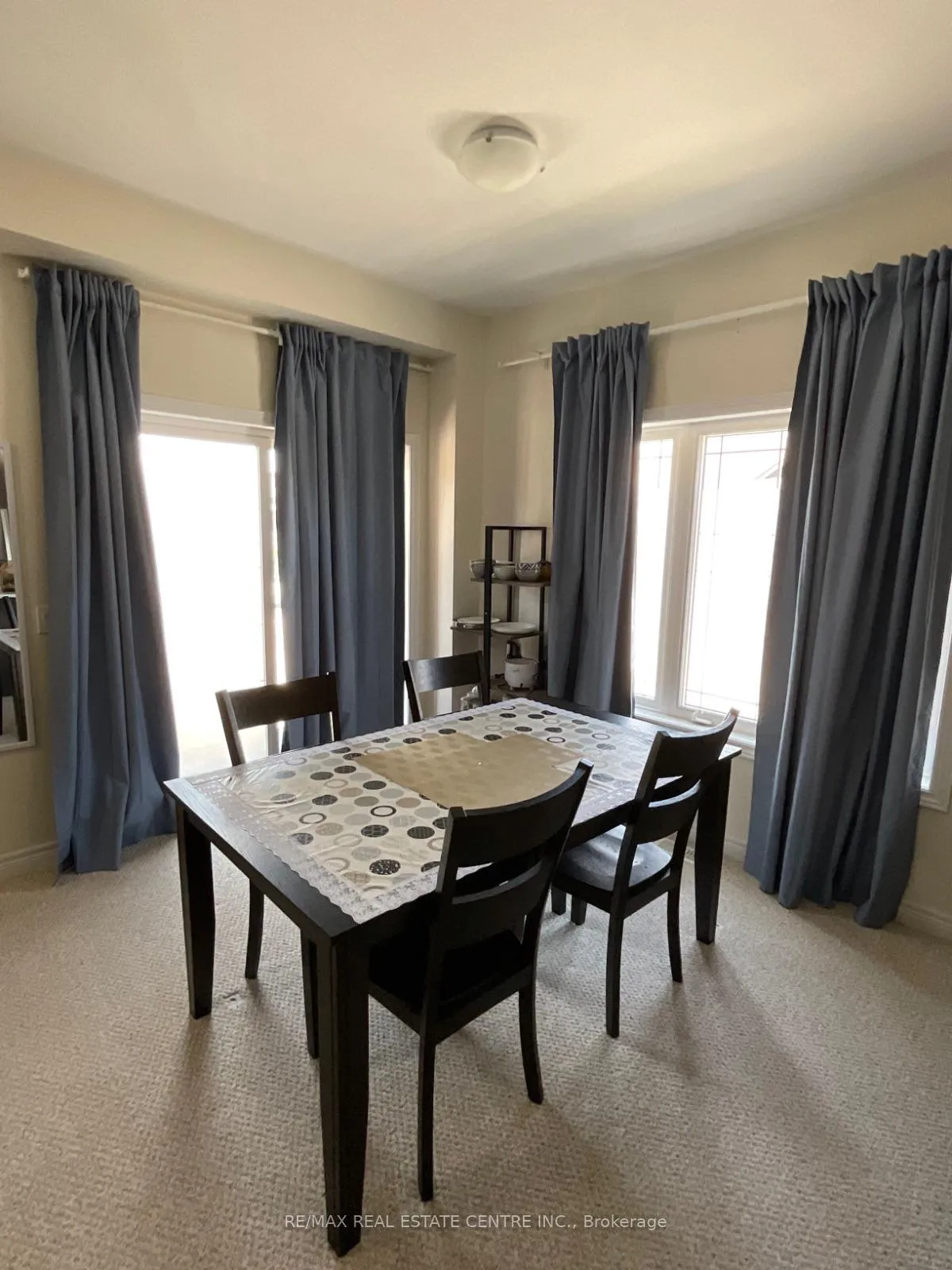 Photo 12 of Unit 118, 77 Diana Avenue, Brantford, Empire — HOMEH