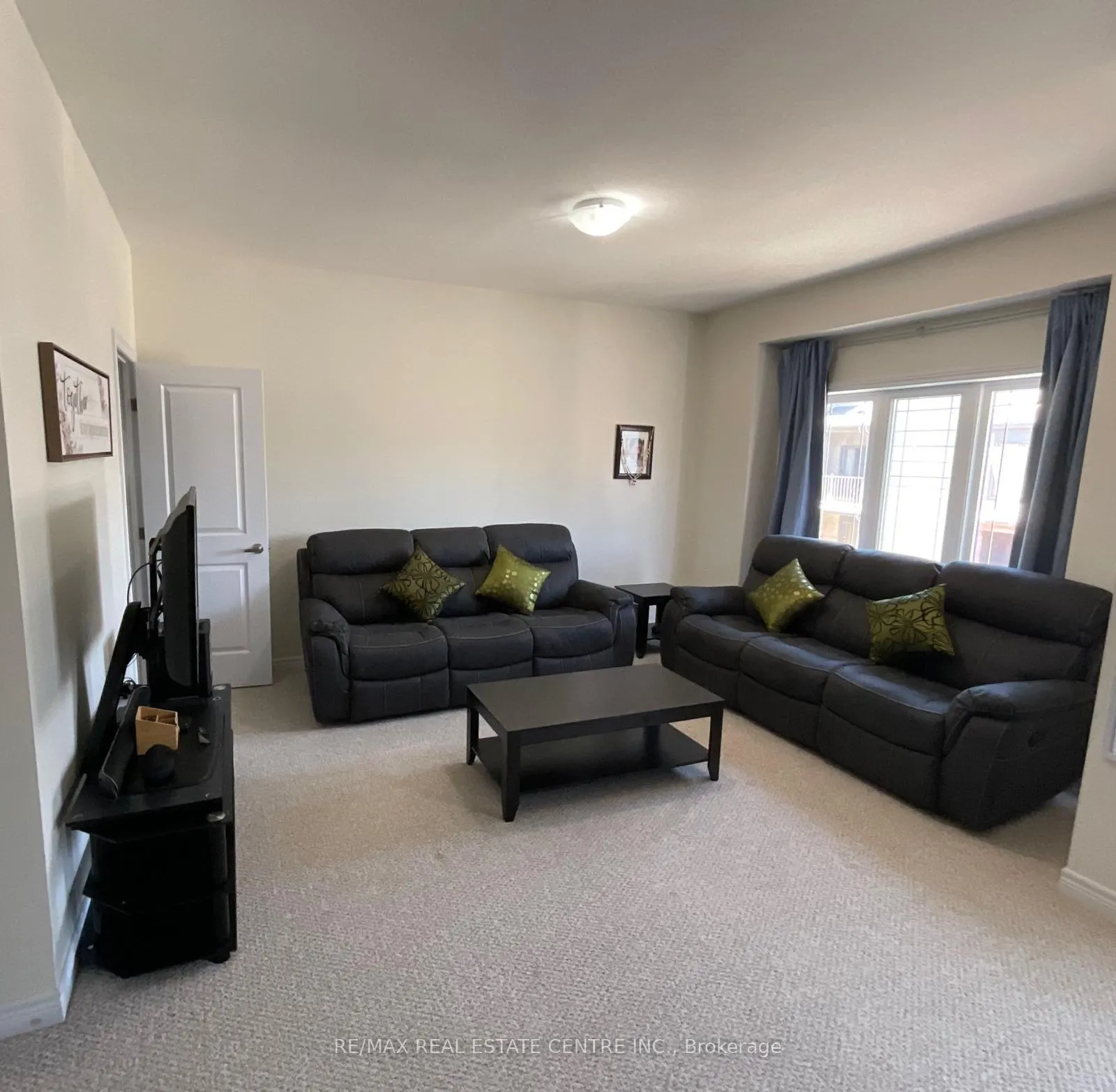 Photo 13 of Unit 118, 77 Diana Avenue, Brantford, Empire — HOMEH