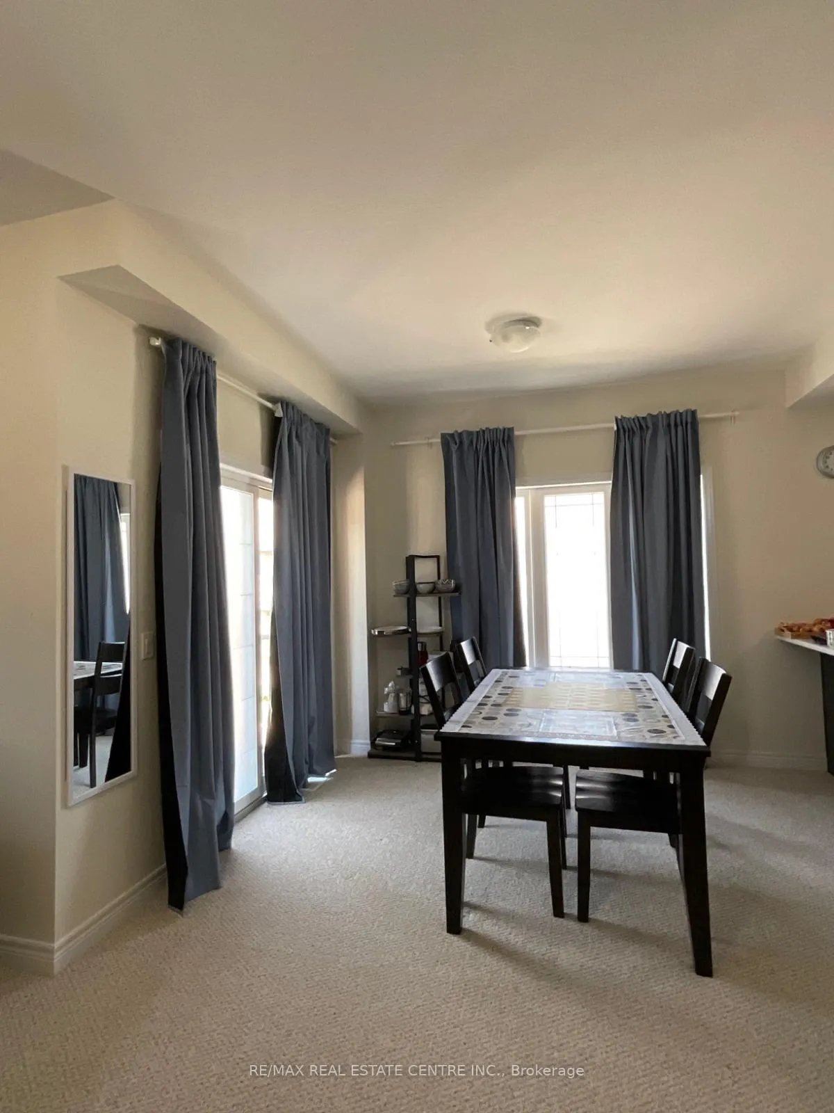 Photo 14 of Unit 118, 77 Diana Avenue, Brantford, Empire — HOMEH