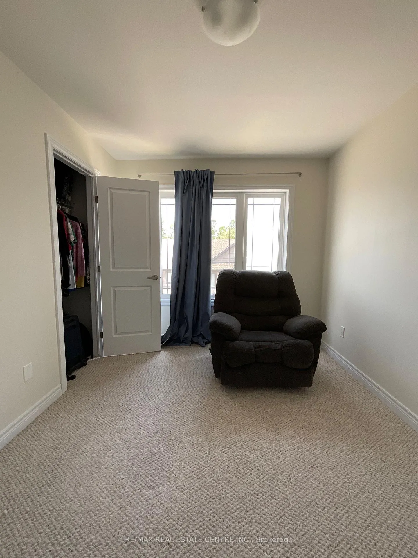Photo 15 of Unit 118, 77 Diana Avenue, Brantford, Empire — HOMEH
