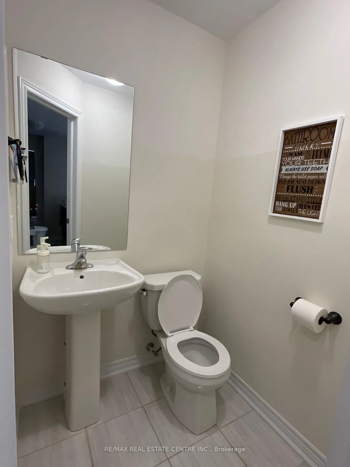 Photo 16 of Unit 118, 77 Diana Avenue, Brantford, Empire — HOMEH