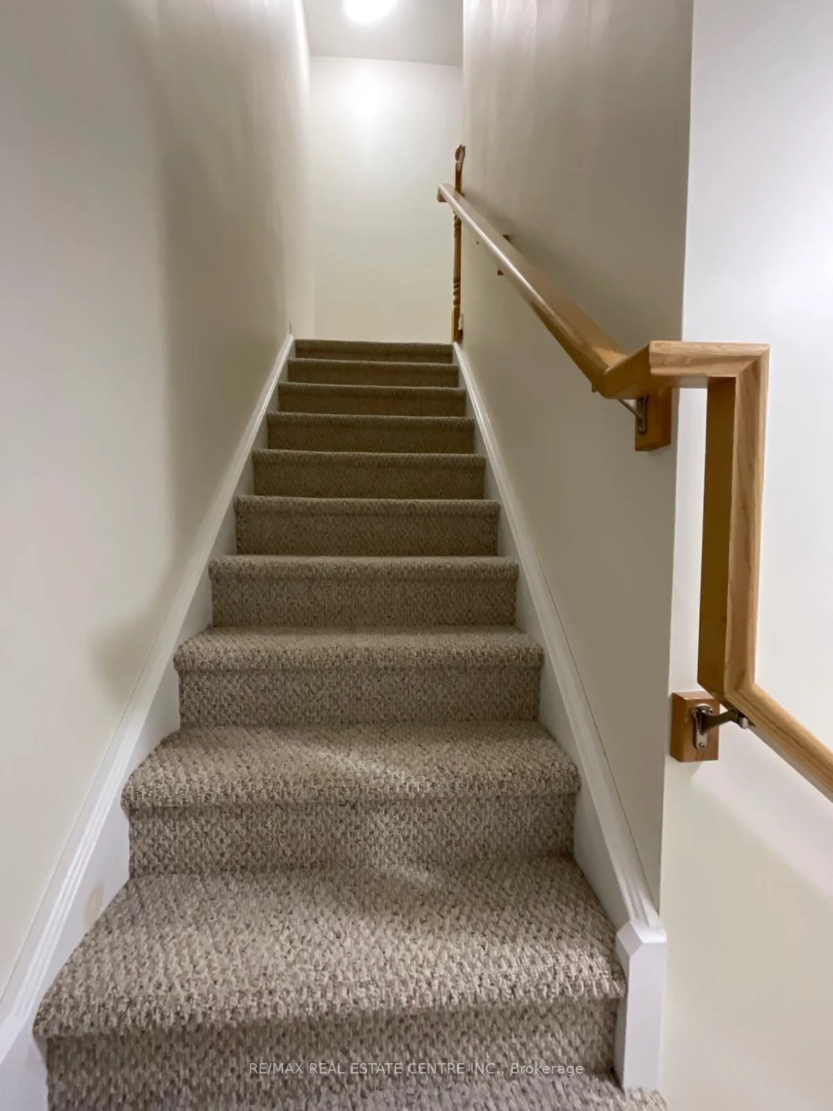 Photo 17 of Unit 118, 77 Diana Avenue, Brantford, Empire — HOMEH