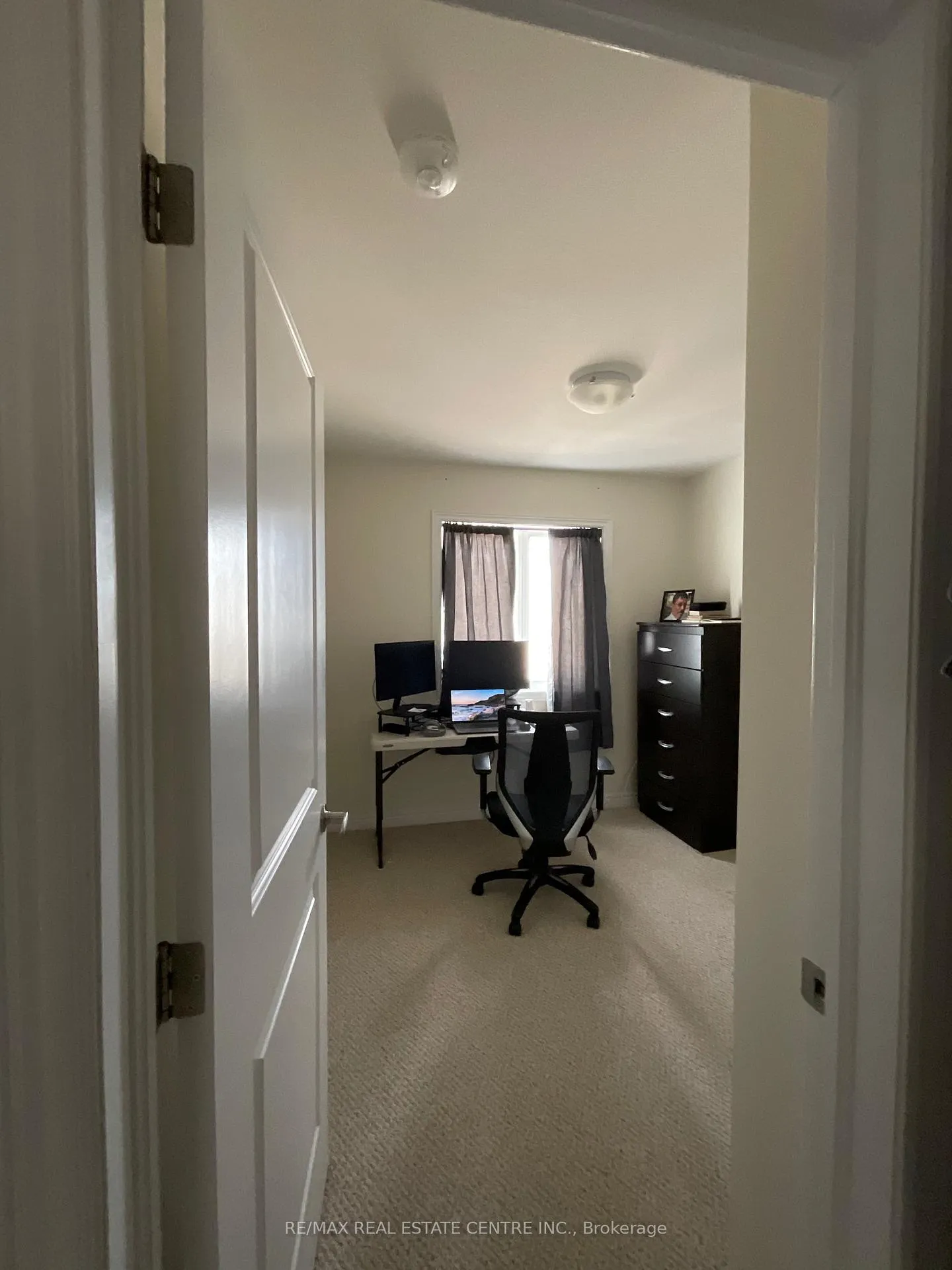 Photo 19 of Unit 118, 77 Diana Avenue, Brantford, Empire — HOMEH