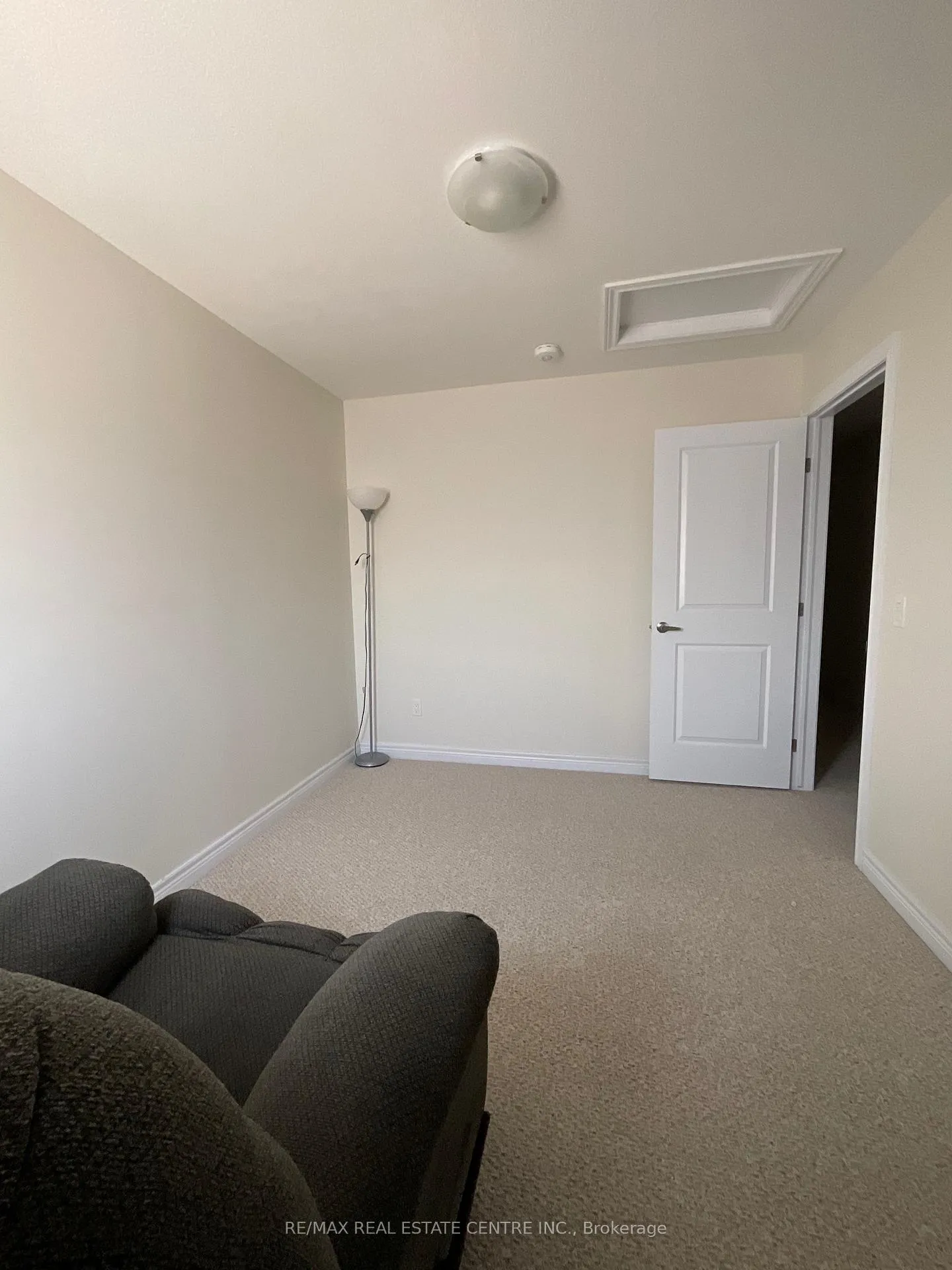 Photo 20 of Unit 118, 77 Diana Avenue, Brantford, Empire — HOMEH