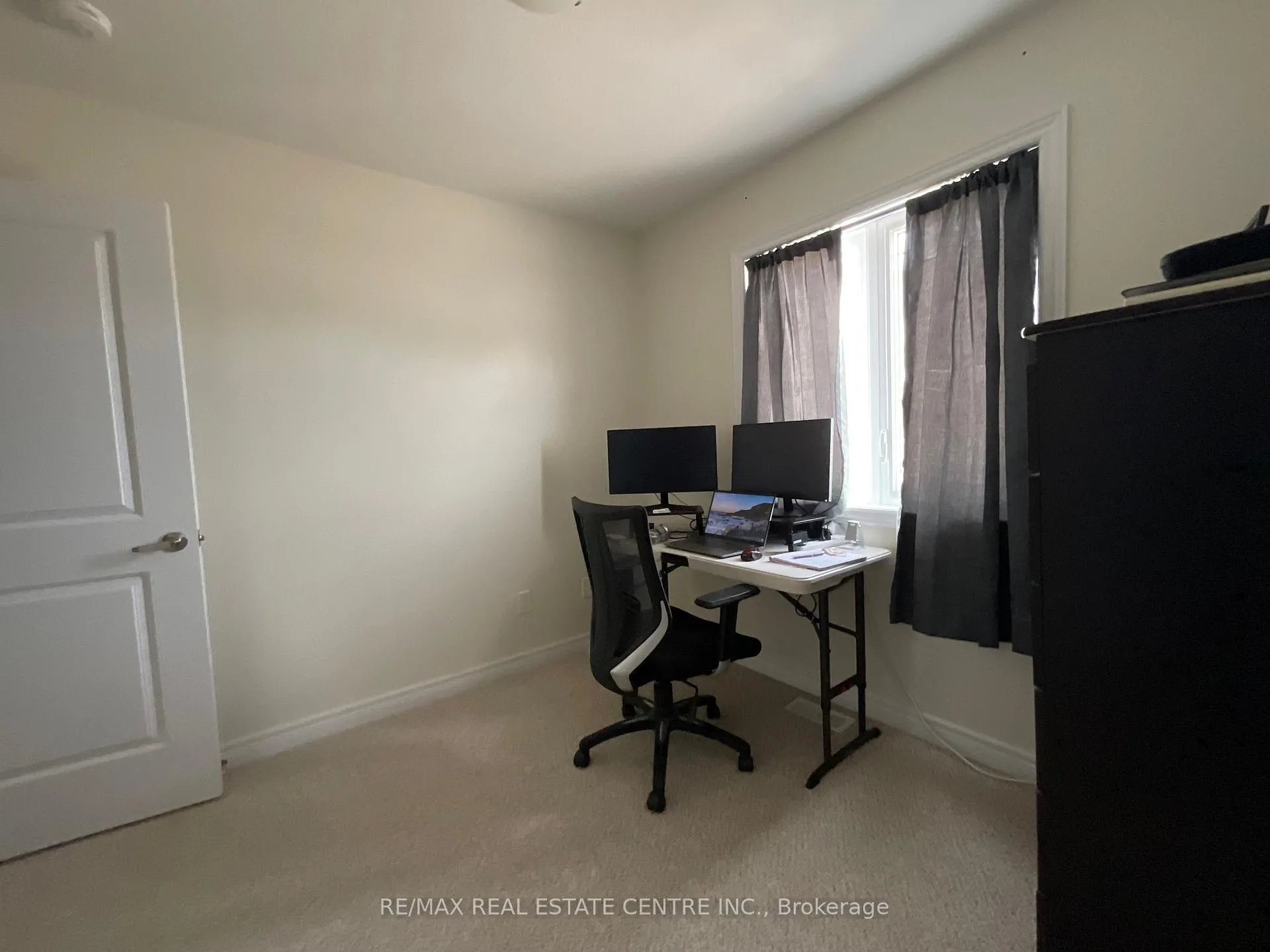 Photo 22 of Unit 118, 77 Diana Avenue, Brantford, Empire — HOMEH