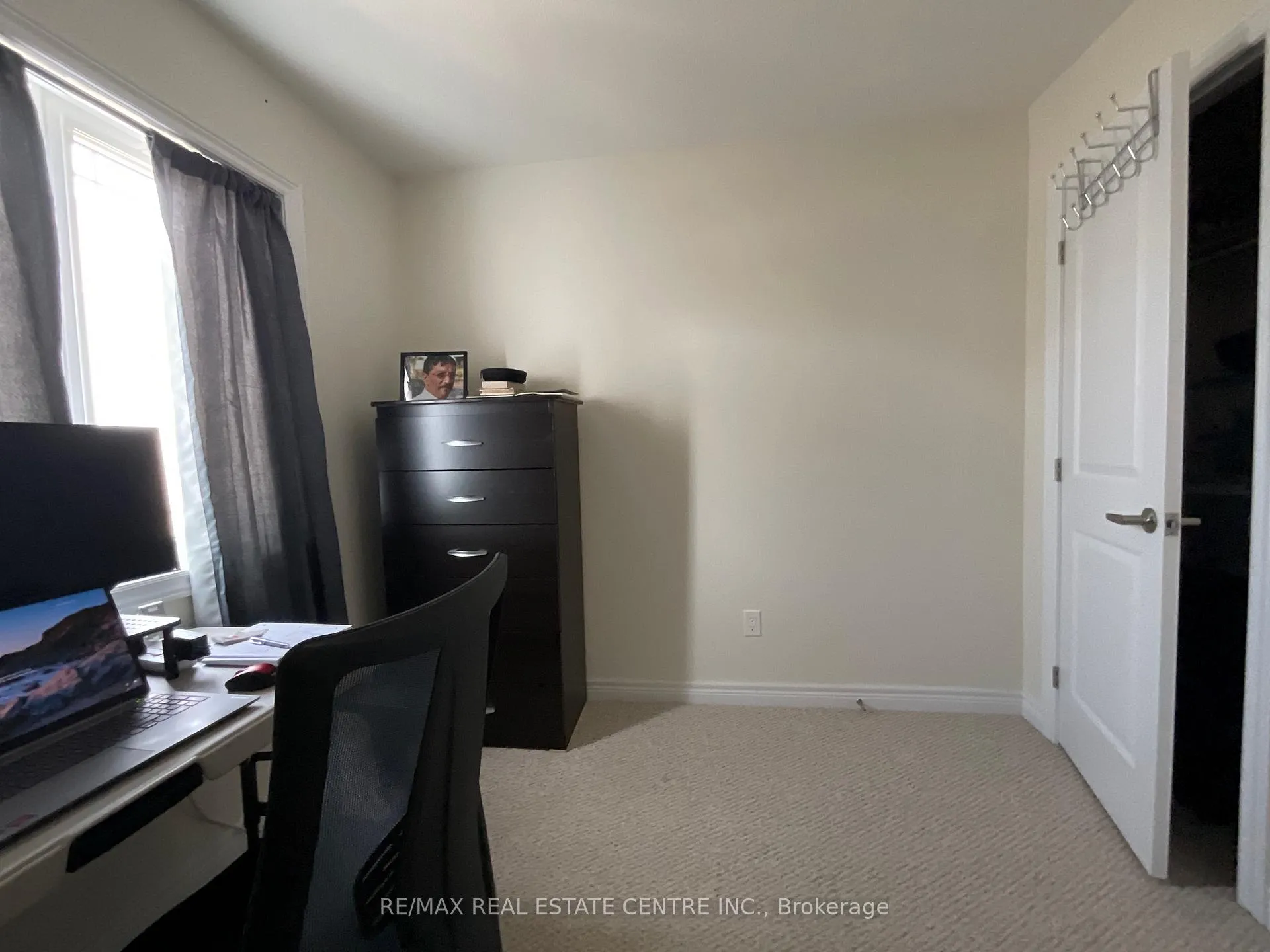 Photo 23 of Unit 118, 77 Diana Avenue, Brantford, Empire — HOMEH