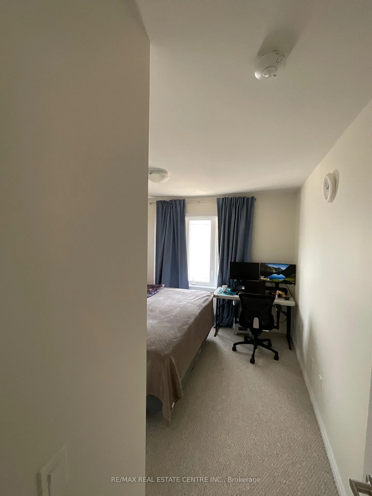 Photo 24 of Unit 118, 77 Diana Avenue, Brantford, Empire — HOMEH