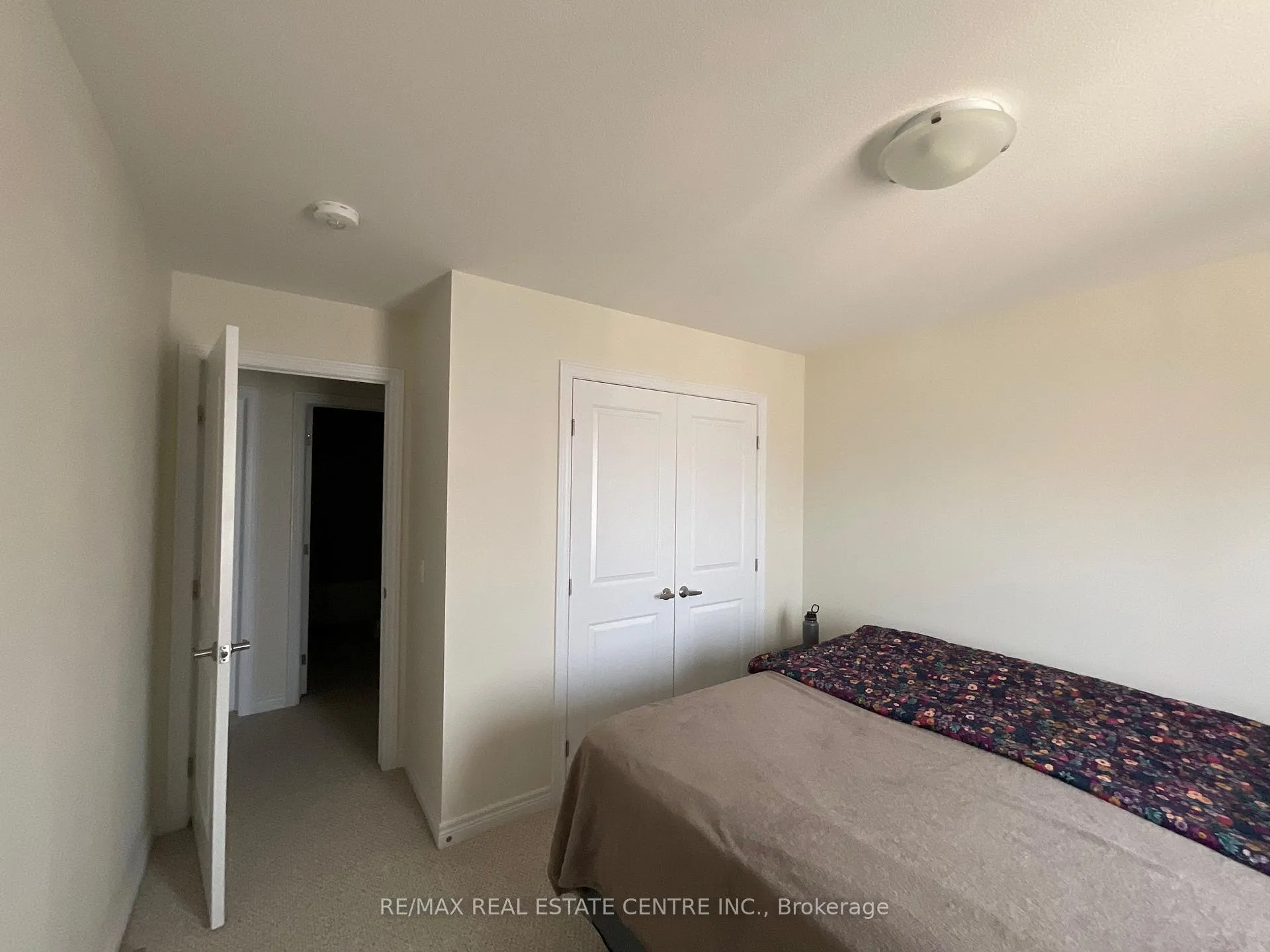 Photo 26 of Unit 118, 77 Diana Avenue, Brantford, Empire — HOMEH