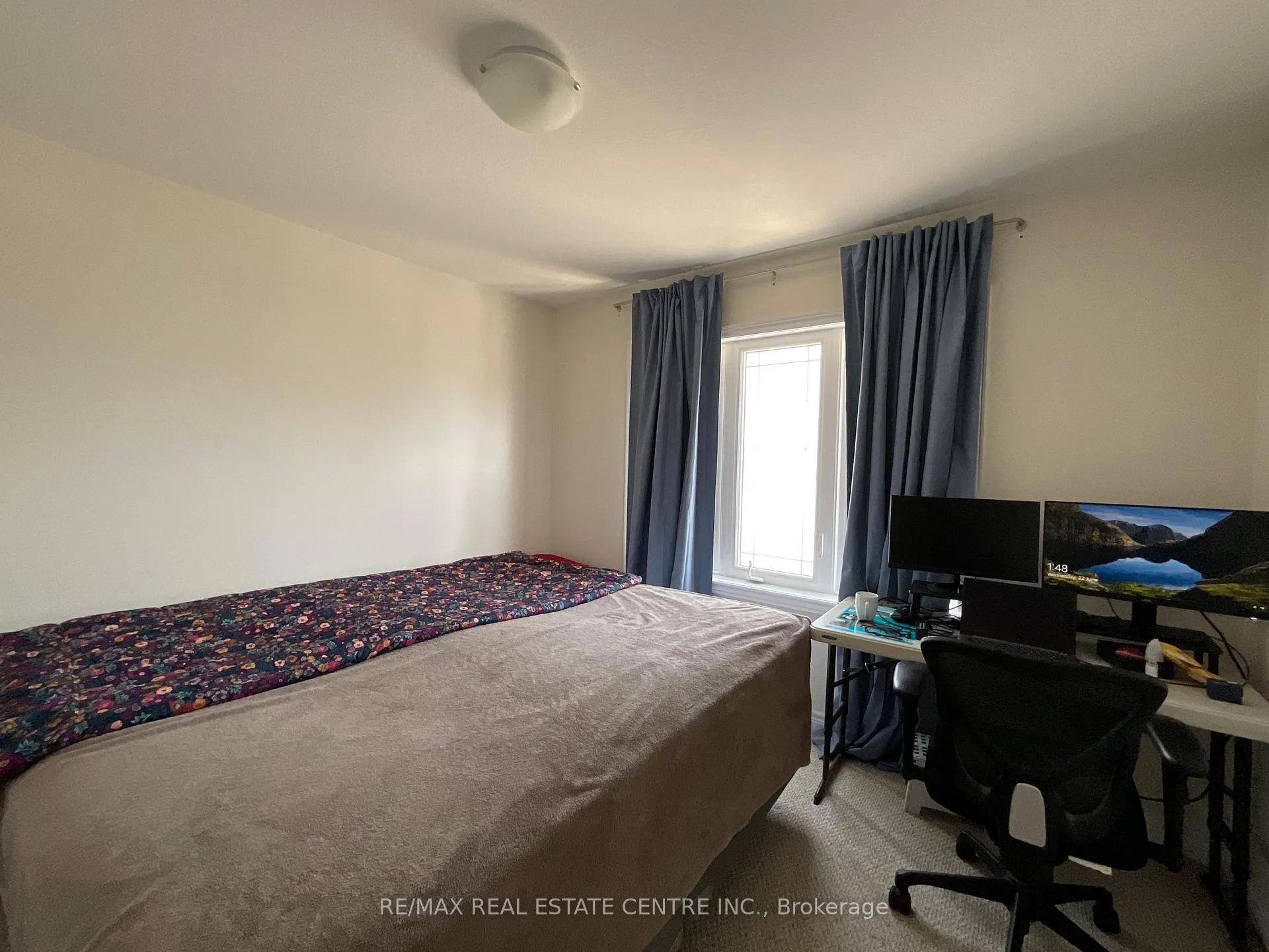 Photo 28 of Unit 118, 77 Diana Avenue, Brantford, Empire — HOMEH