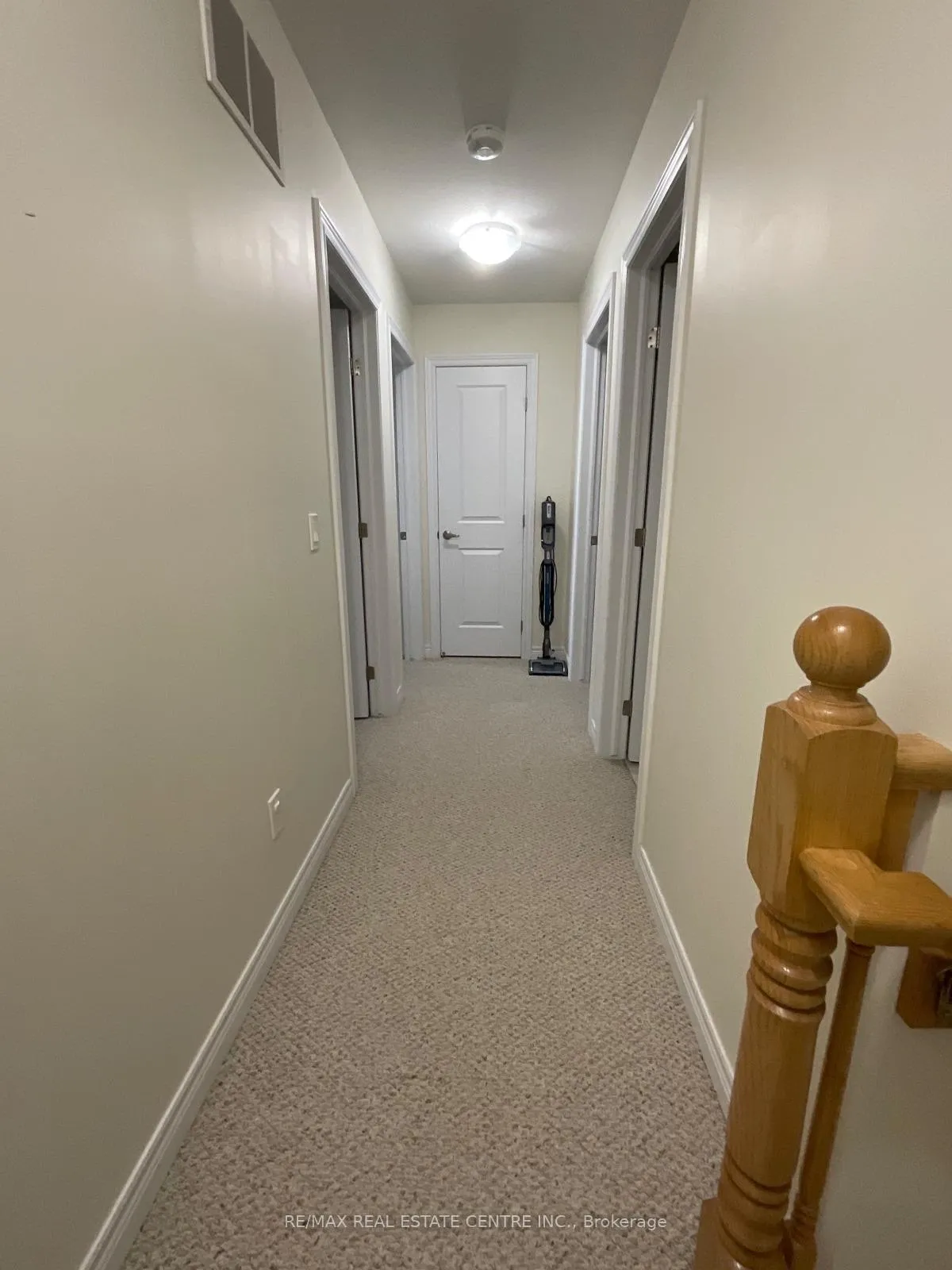 Photo 30 of Unit 118, 77 Diana Avenue, Brantford, Empire — HOMEH