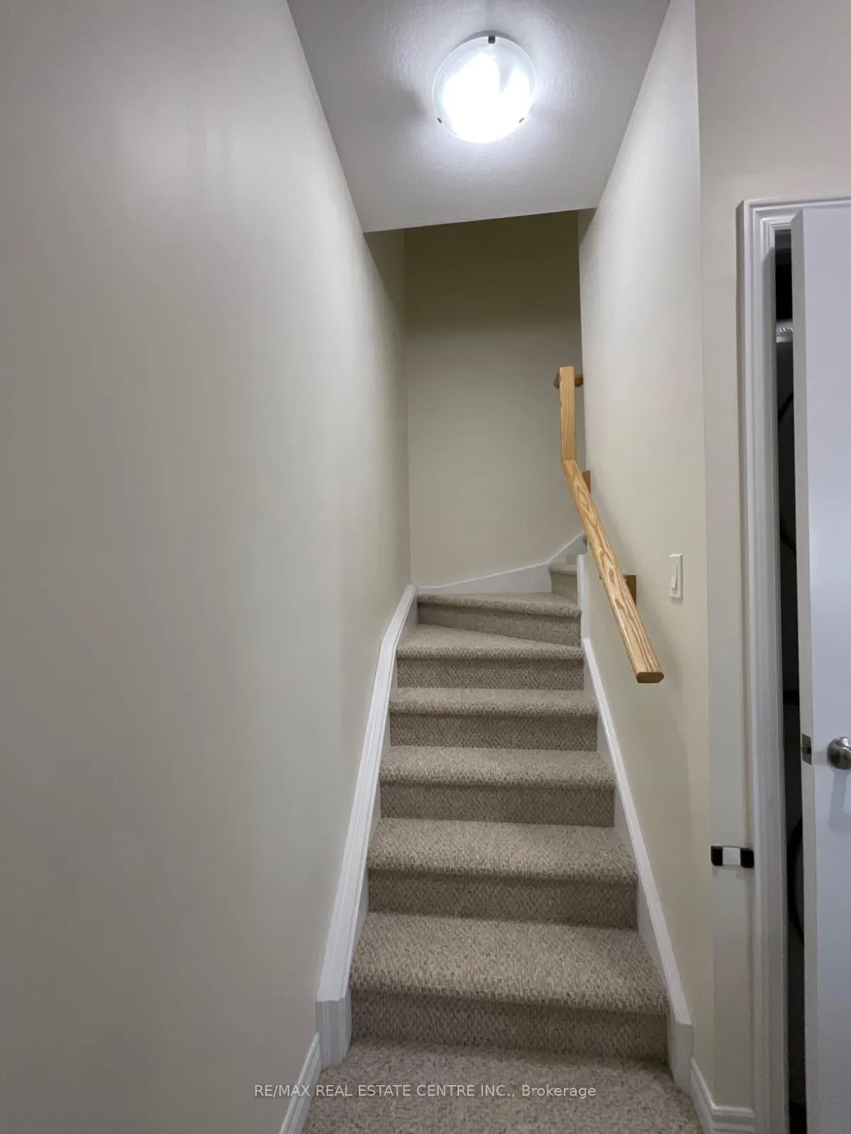 Photo 31 of Unit 118, 77 Diana Avenue, Brantford, Empire — HOMEH