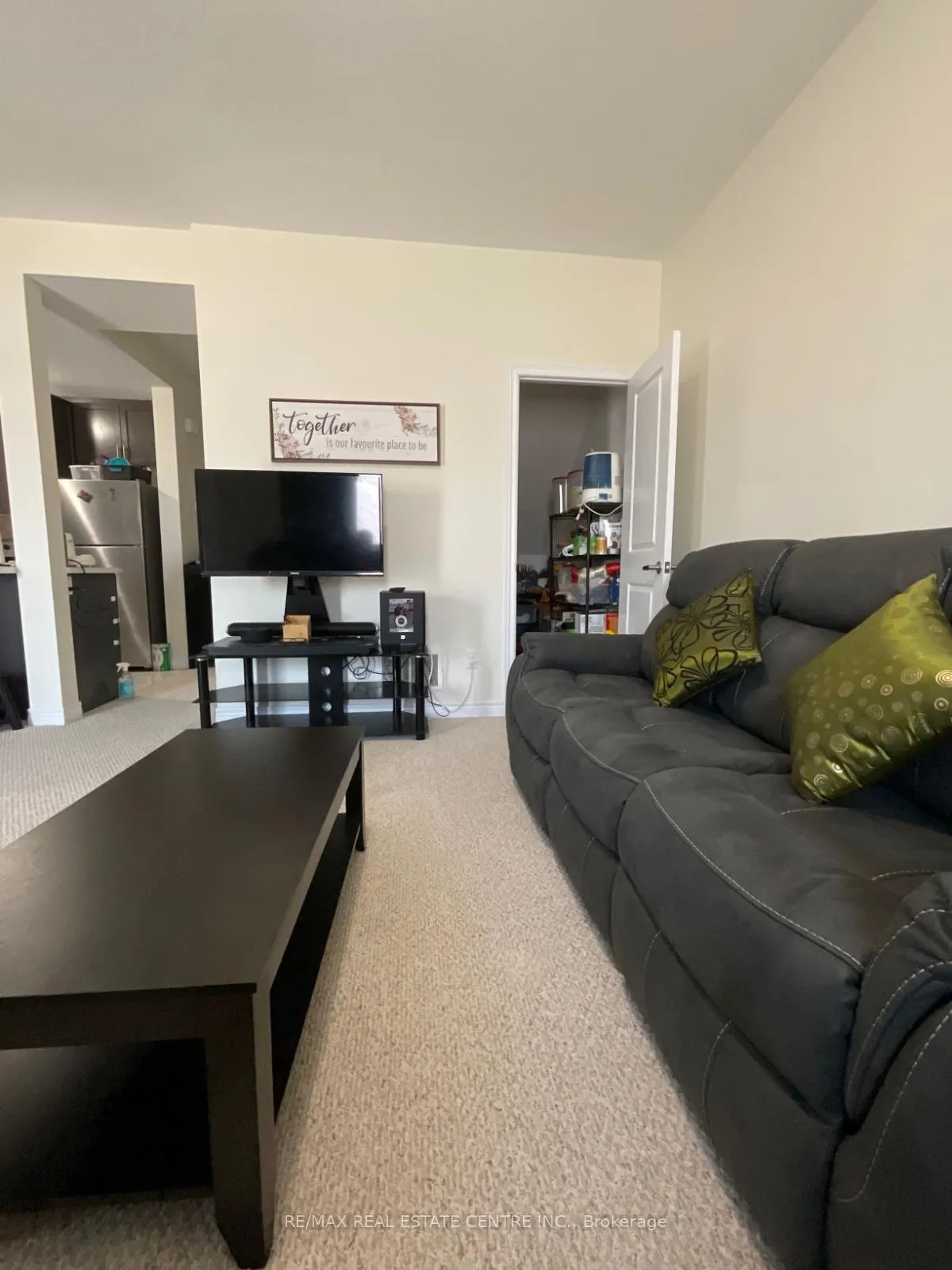 Photo 32 of Unit 118, 77 Diana Avenue, Brantford, Empire — HOMEH