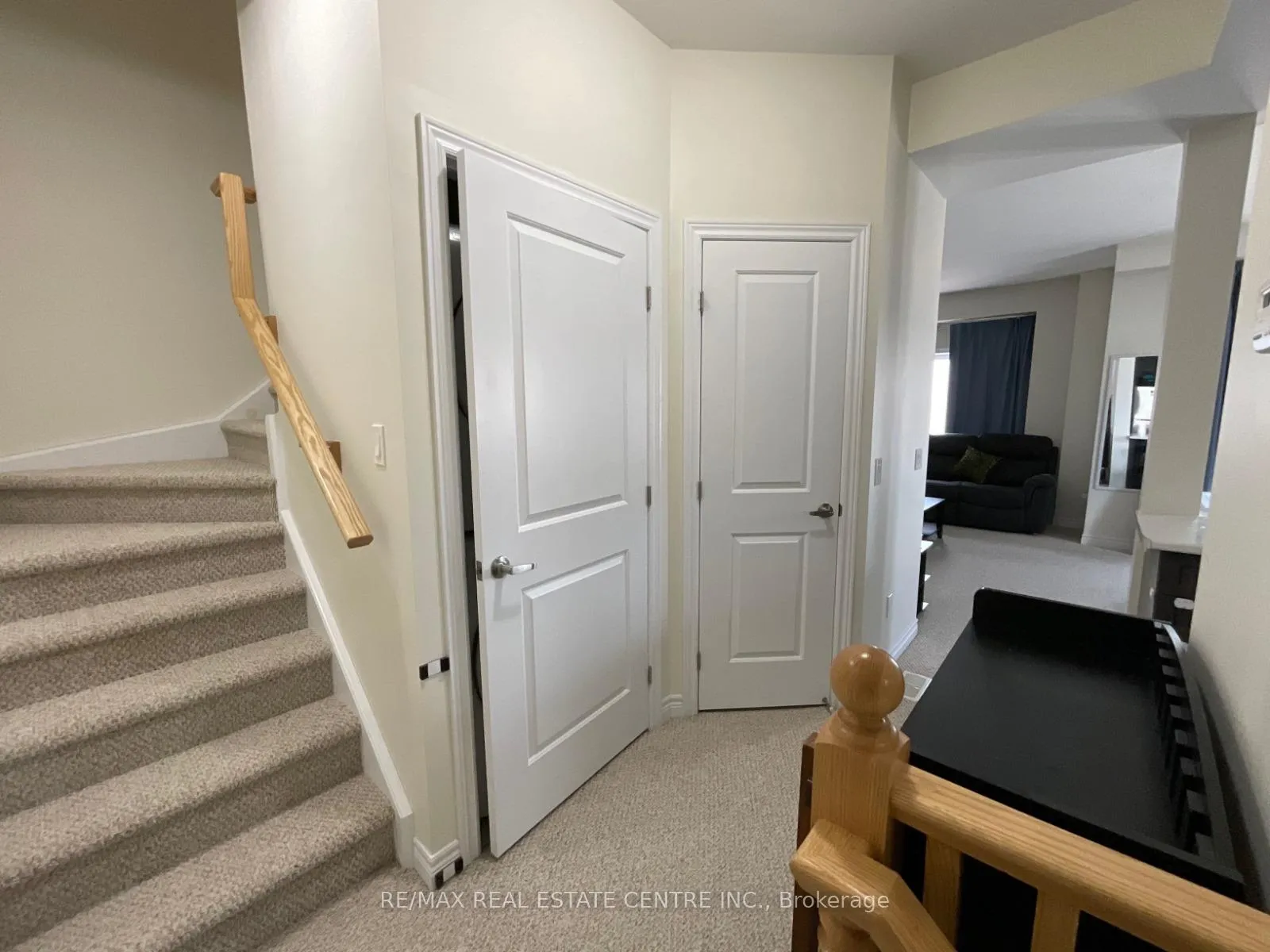 Photo 33 of Unit 118, 77 Diana Avenue, Brantford, Empire — HOMEH