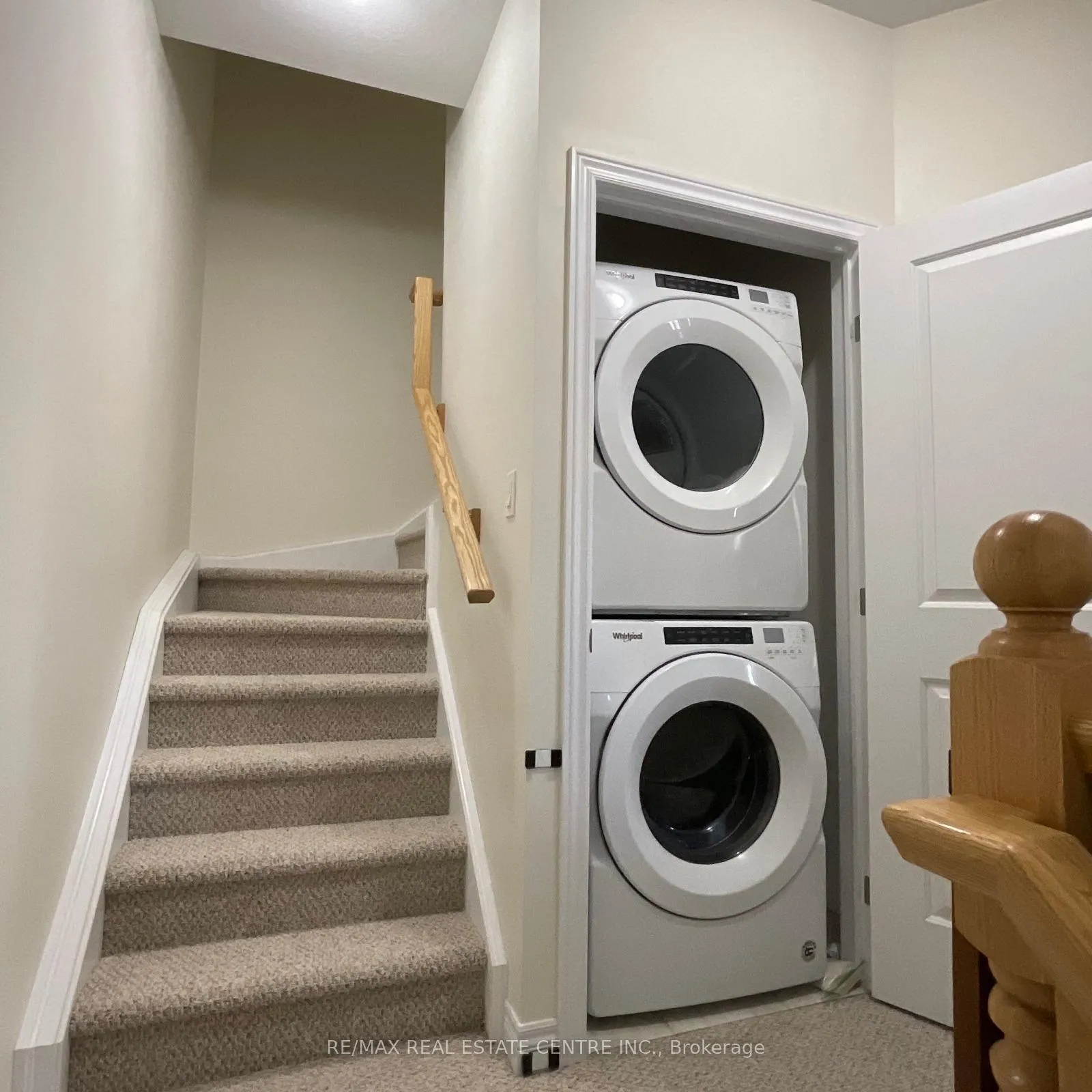 Photo 34 of Unit 118, 77 Diana Avenue, Brantford, Empire — HOMEH