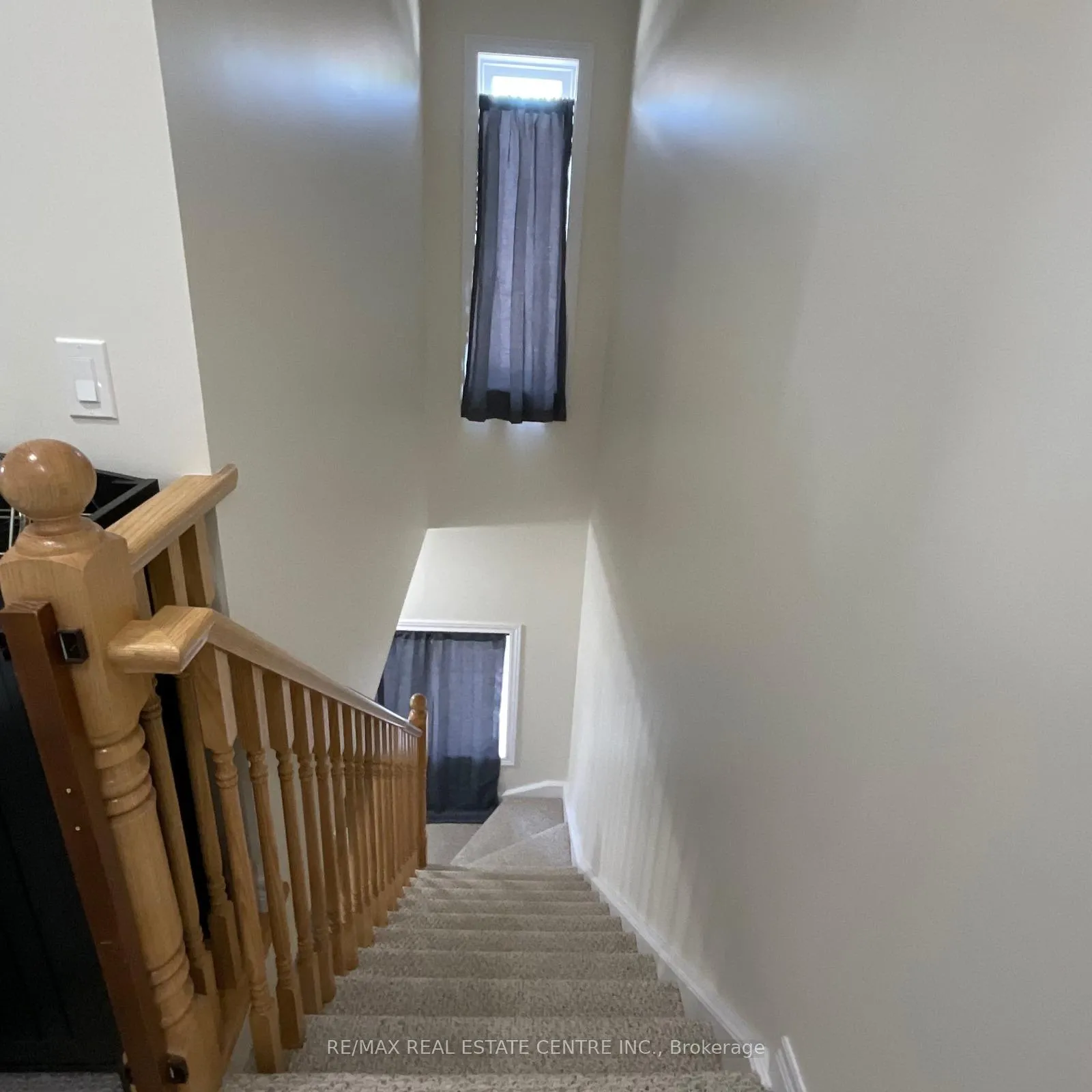 Photo 35 of Unit 118, 77 Diana Avenue, Brantford, Empire — HOMEH