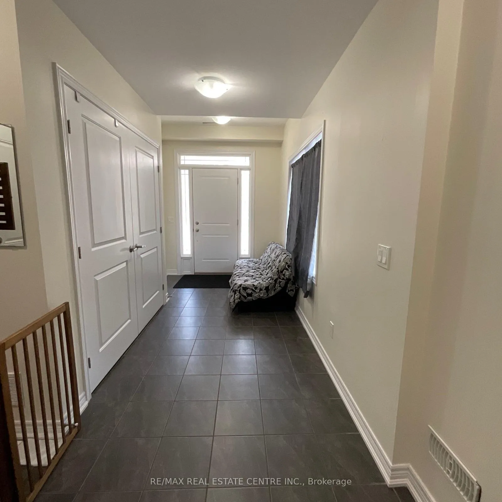 Photo 36 of Unit 118, 77 Diana Avenue, Brantford, Empire — HOMEH