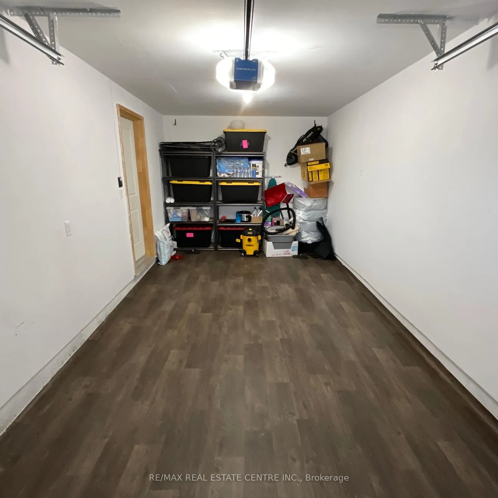 Photo 37 of Unit 118, 77 Diana Avenue, Brantford, Empire — HOMEH