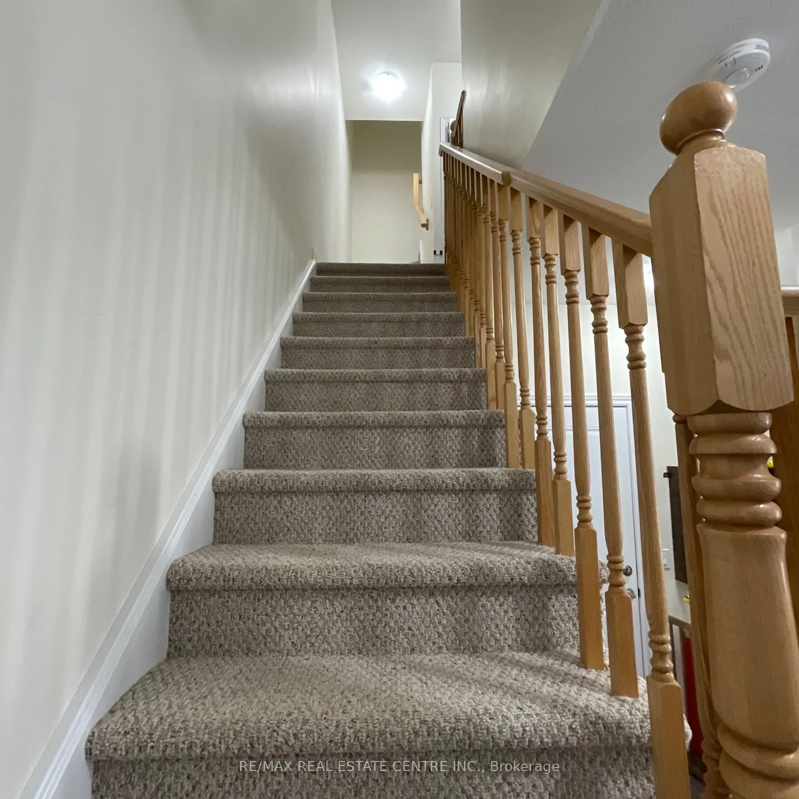 Photo 25 of Unit 118, 77 Diana Avenue, Brantford, Empire — HOMEH