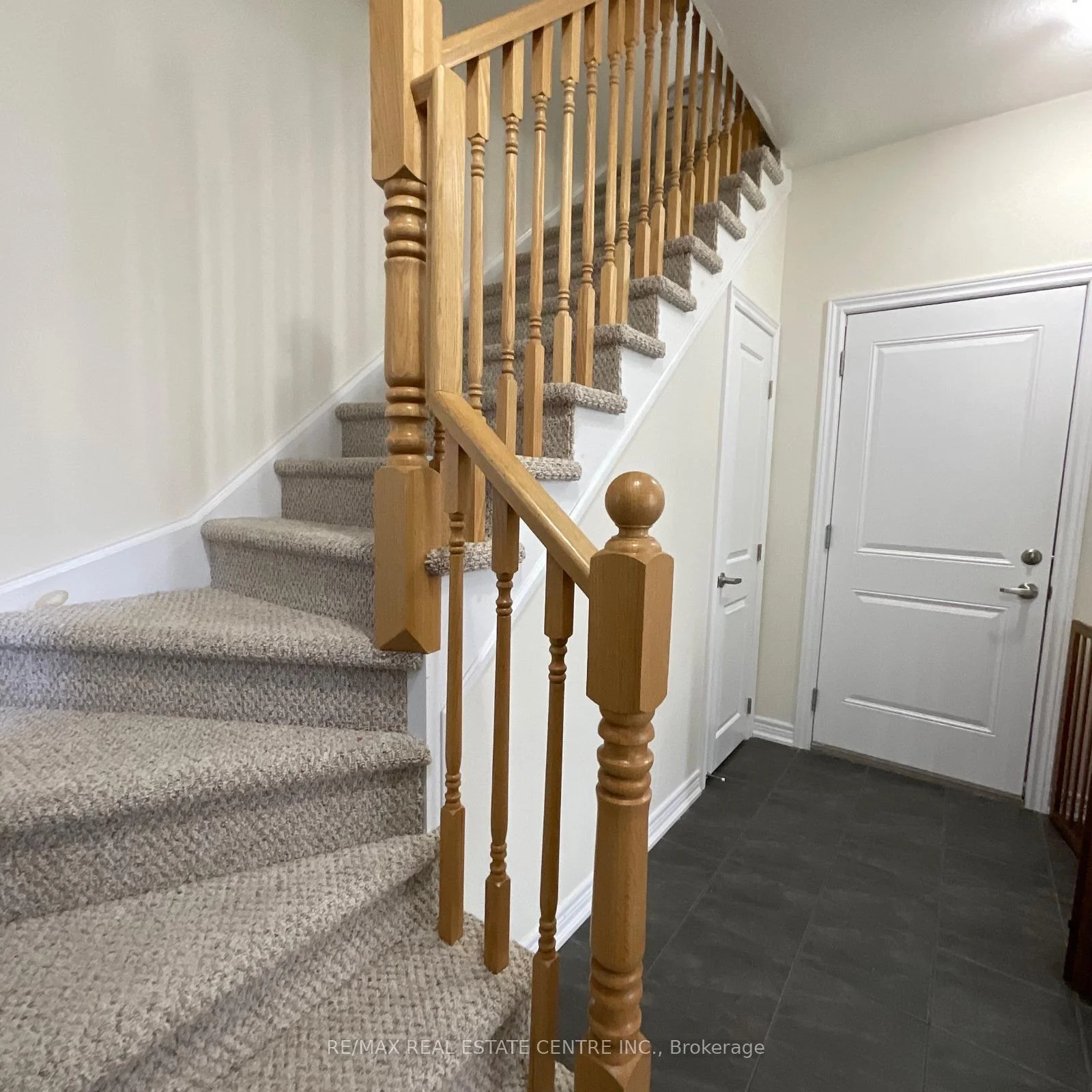 Photo 27 of Unit 118, 77 Diana Avenue, Brantford, Empire — HOMEH