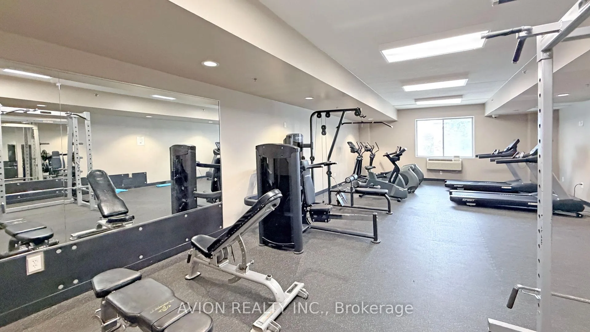 Photo 19 of Unit 806, 8 Hickory Street W, Waterloo, Beechwood/University — HOMEH