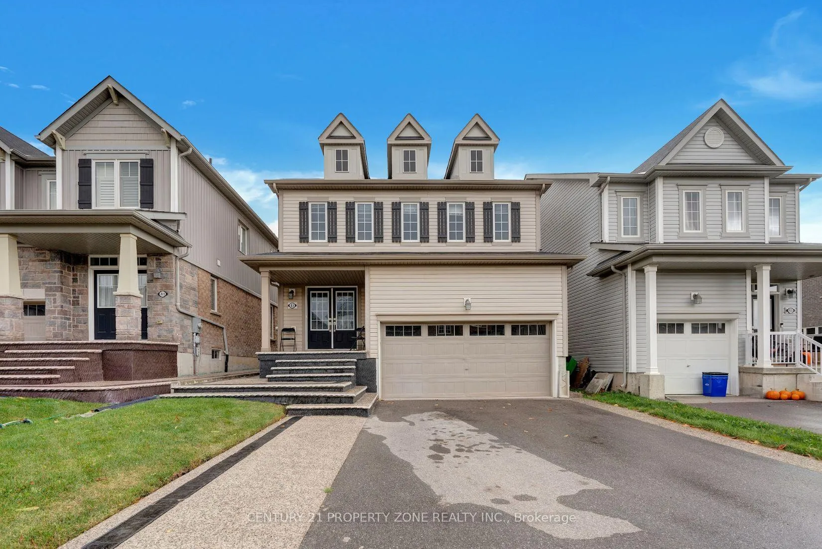 Photo of 43 Mccargow Drive