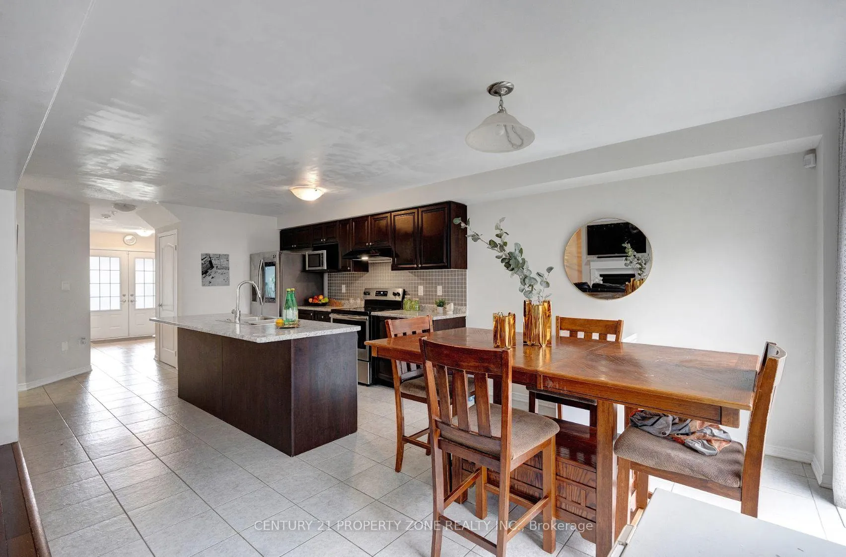 Photo 6 of 43 Mccargow Drive, Haldimand — HOMEH
