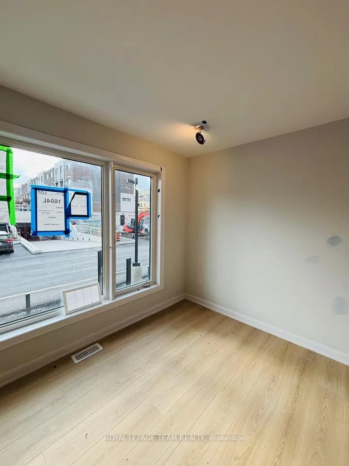 Photo 2 of Unit 9, 801 Glenroy Gilbert Drive, Ottawa, Barrhaven - Longfields — HOMEH