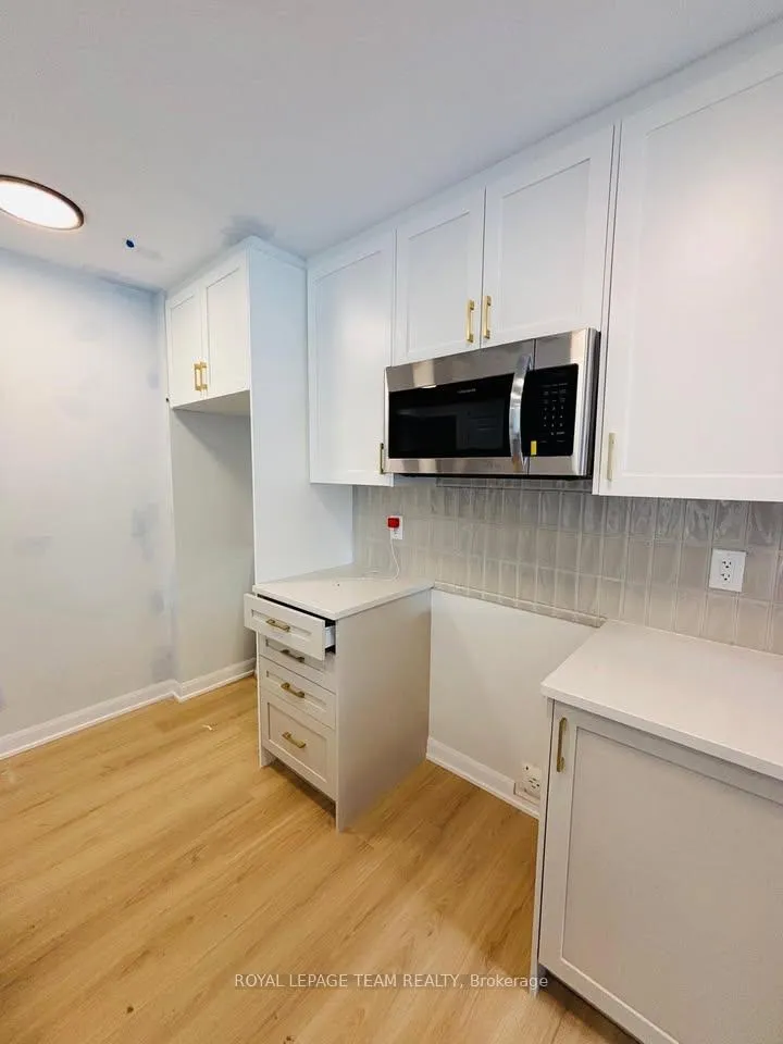 Photo 3 of Unit 9, 801 Glenroy Gilbert Drive, Ottawa, Barrhaven - Longfields — HOMEH