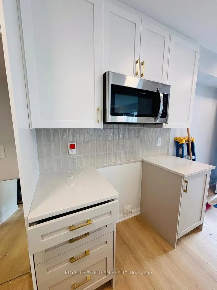 Photo 4 of Unit 9, 801 Glenroy Gilbert Drive, Ottawa, Barrhaven - Longfields — HOMEH