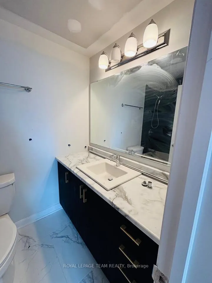 Photo 5 of Unit 9, 801 Glenroy Gilbert Drive, Ottawa, Barrhaven - Longfields — HOMEH