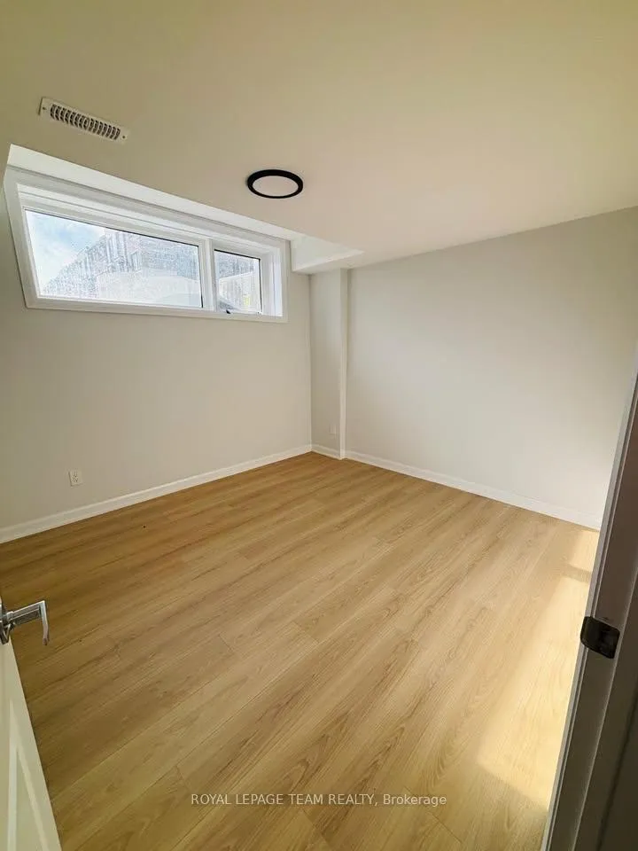 Photo 6 of Unit 9, 801 Glenroy Gilbert Drive, Ottawa, Barrhaven - Longfields — HOMEH